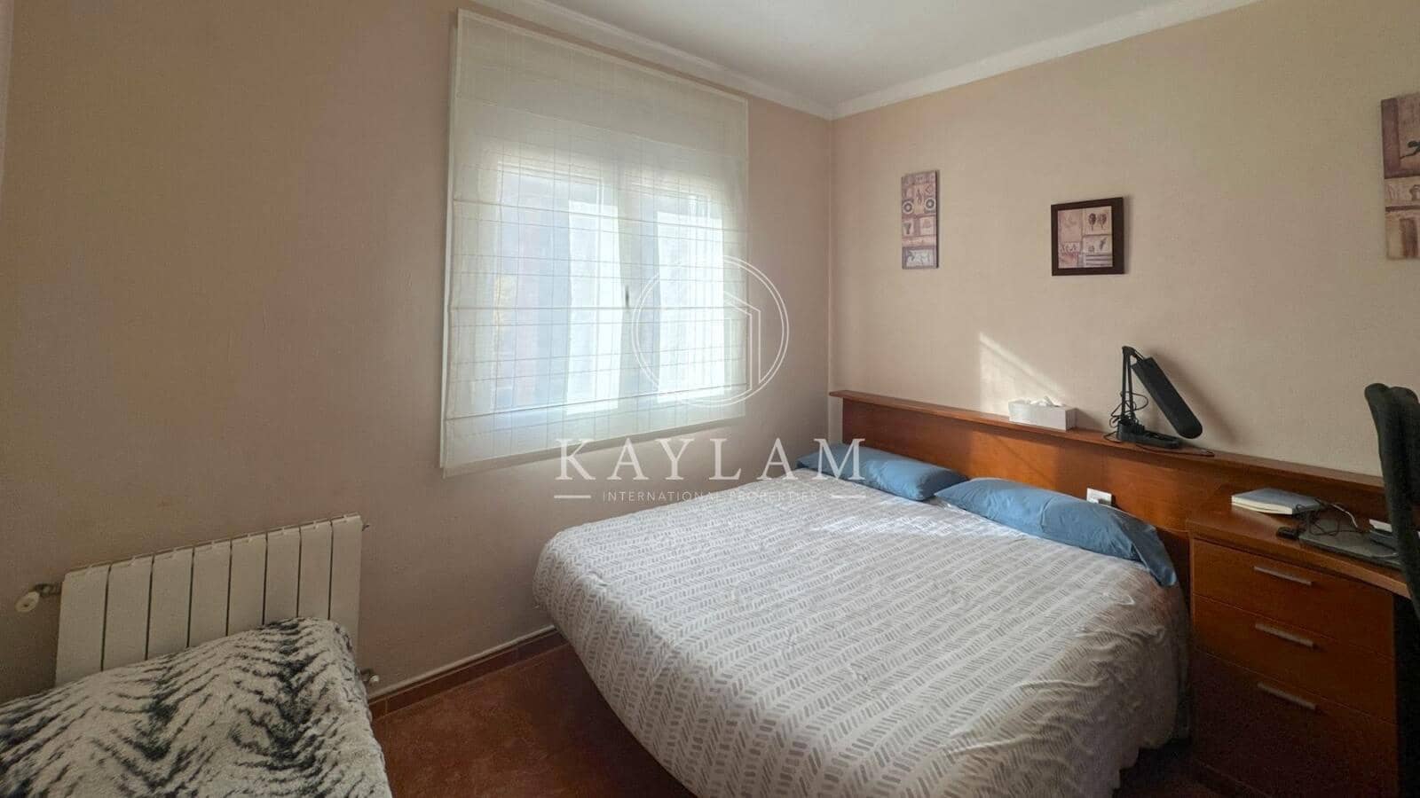 4 Zimmer Villa zu verkaufen in Lloret de Mar - 350.000 € (Ref: 8696320)