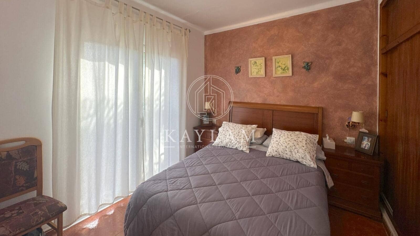 4 Zimmer Villa zu verkaufen in Lloret de Mar - 350.000 € (Ref: 8696320)