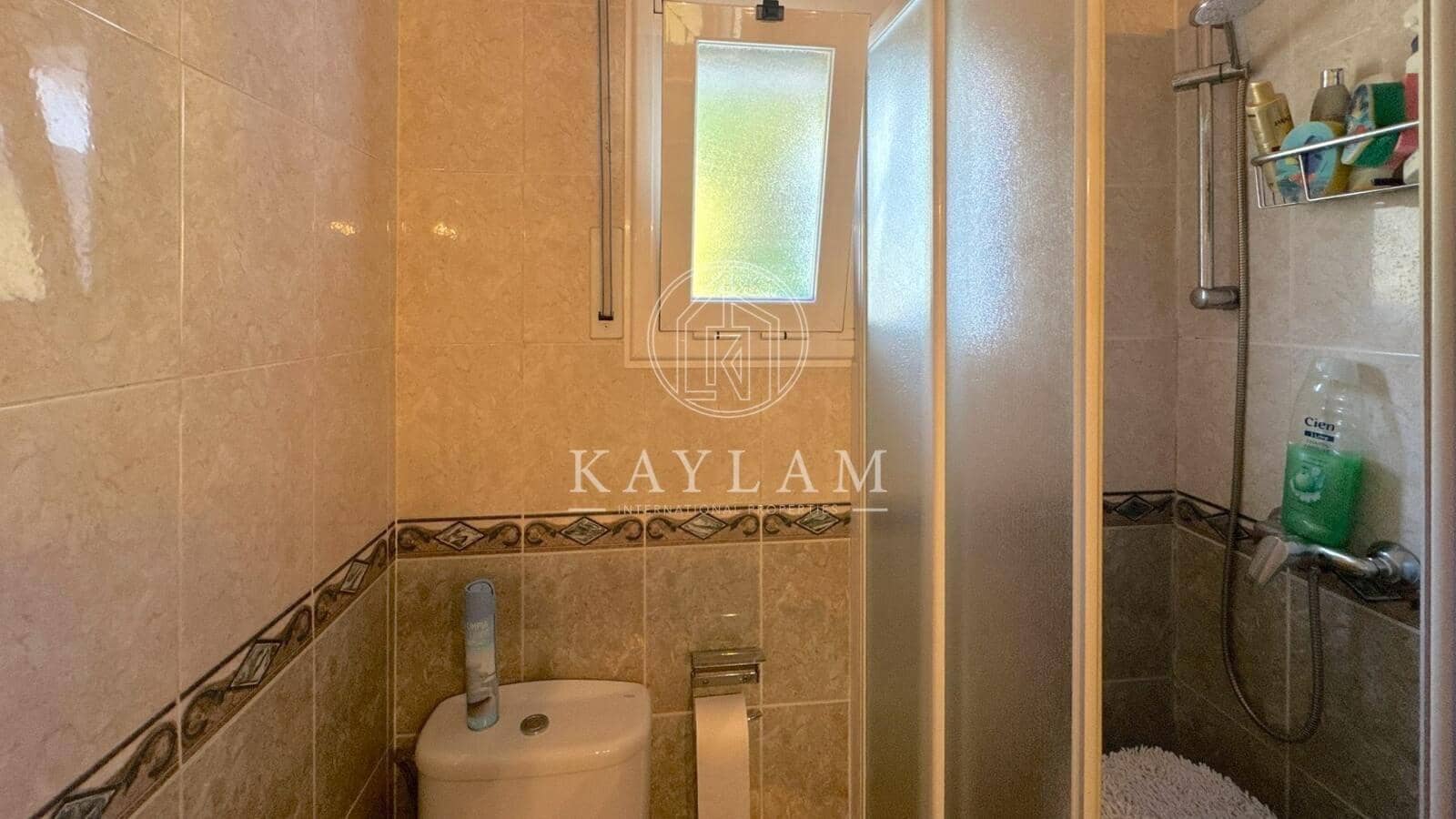 4 Zimmer Villa zu verkaufen in Lloret de Mar - 350.000 € (Ref: 8696320)