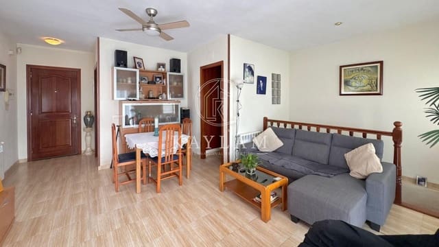 4 bedroom Villa for sale in Lloret de Mar - € 283,000 (Ref: 8770402)