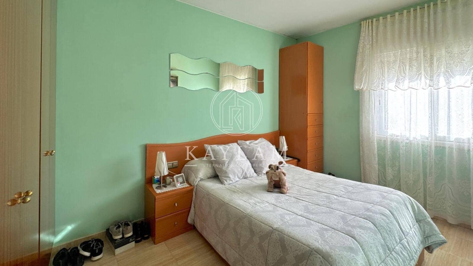 4 bedroom Villa for sale in Lloret de Mar - € 283,000 (Ref: 8770402)