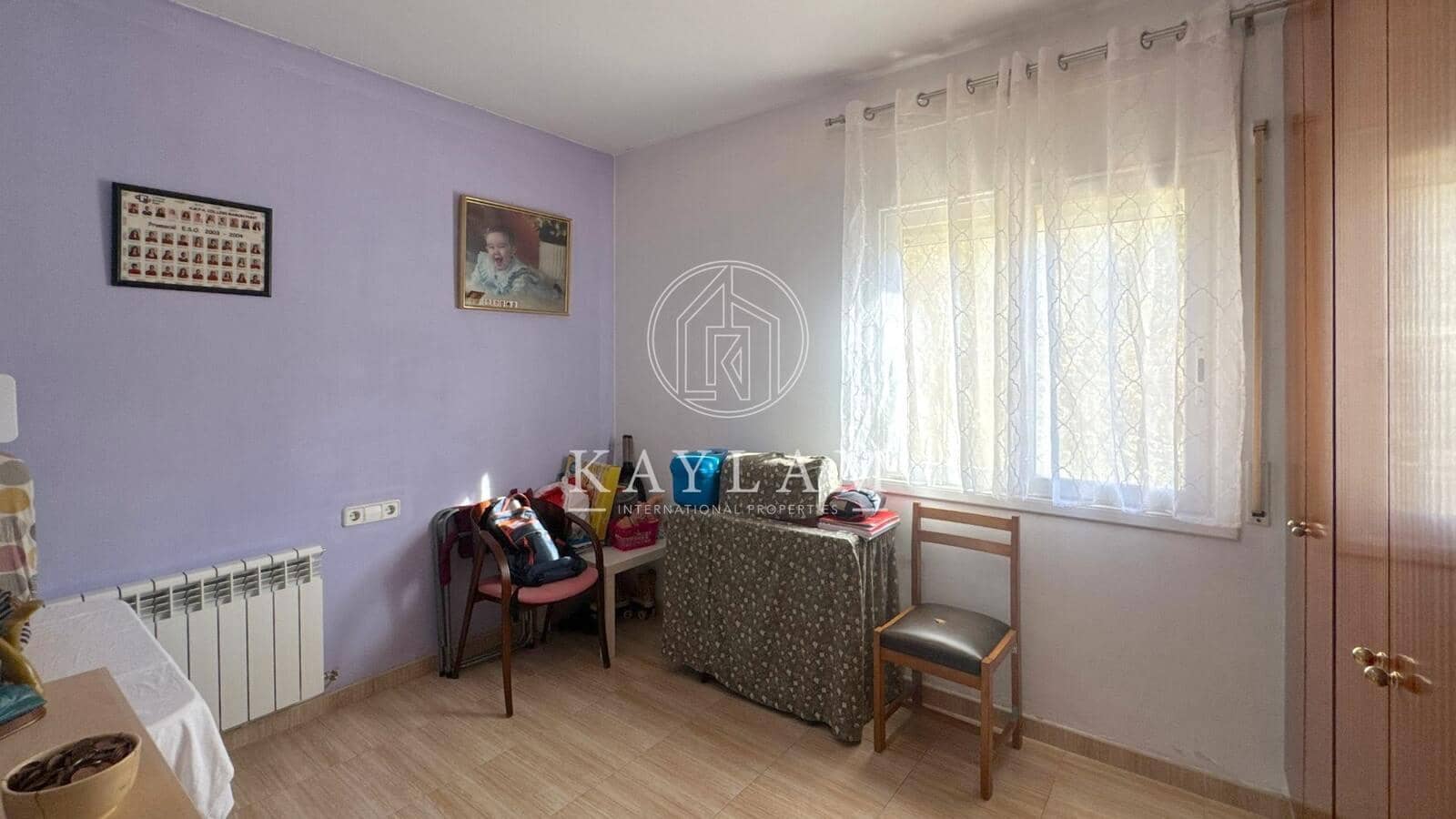 4 bedroom Villa for sale in Lloret de Mar - € 283,000 (Ref: 8770402)