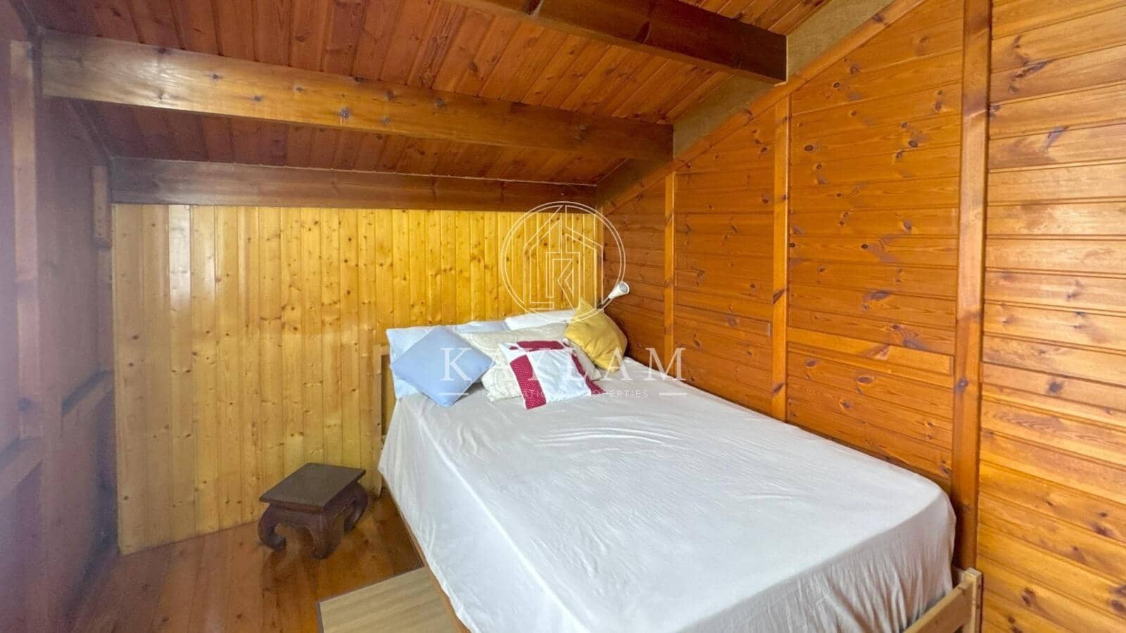 4 soveværelse Villa til salg i Lloret de Mar - € 299.000 (Ref: 8806174)