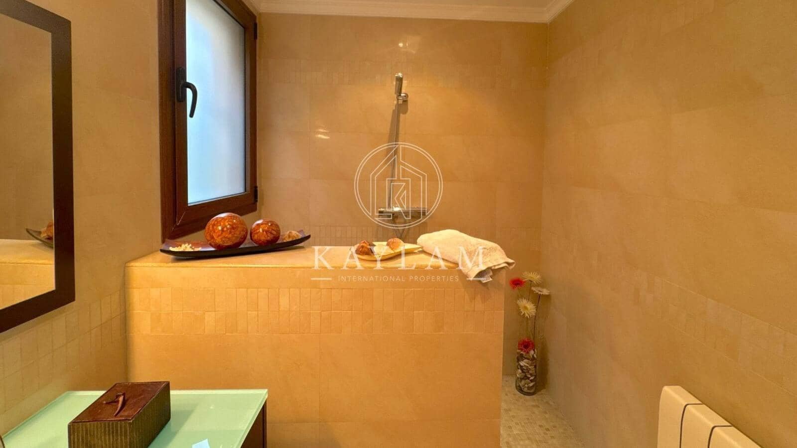 4 chambre Villa/Maison à vendre à Lloret de Mar - 1 100 000 € (Ref: 8822353)