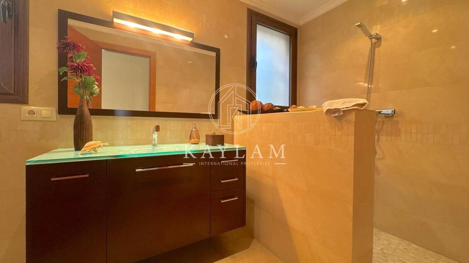 4 chambre Villa/Maison à vendre à Lloret de Mar - 1 100 000 € (Ref: 8822353)