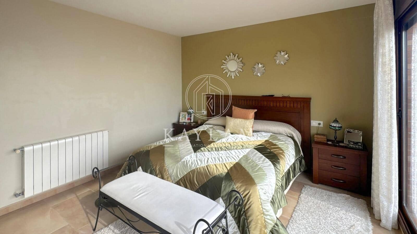 4 chambre Villa/Maison à vendre à Lloret de Mar - 1 100 000 € (Ref: 8822353)