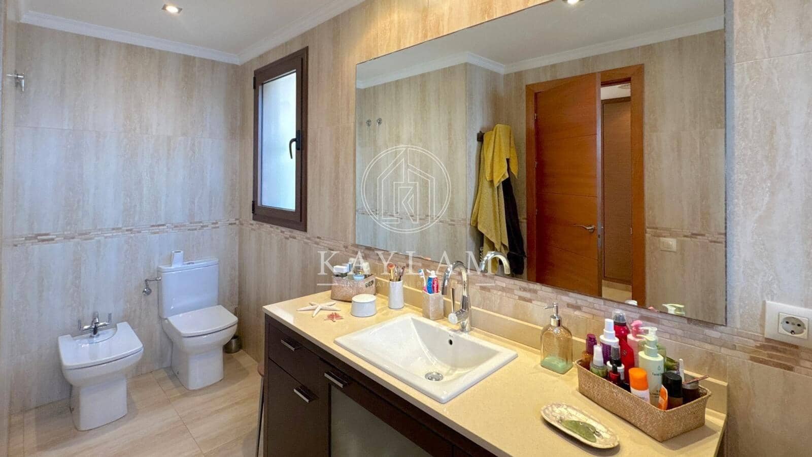 4 chambre Villa/Maison à vendre à Lloret de Mar - 1 100 000 € (Ref: 8822353)