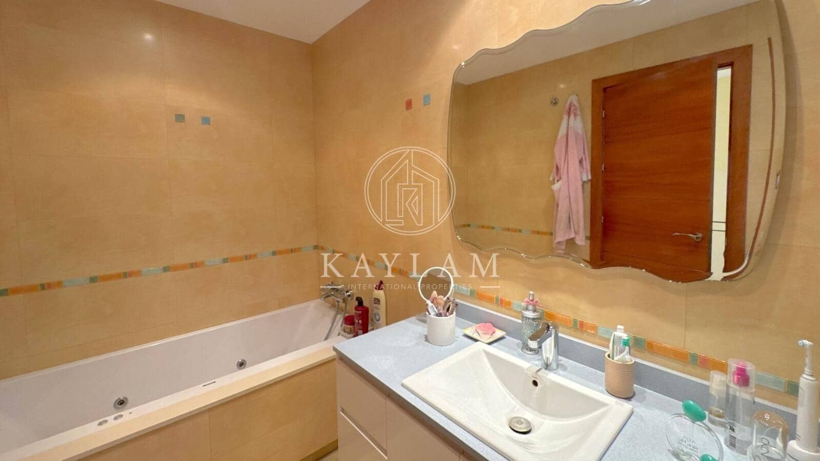 4 chambre Villa/Maison à vendre à Lloret de Mar - 1 100 000 € (Ref: 8822353)