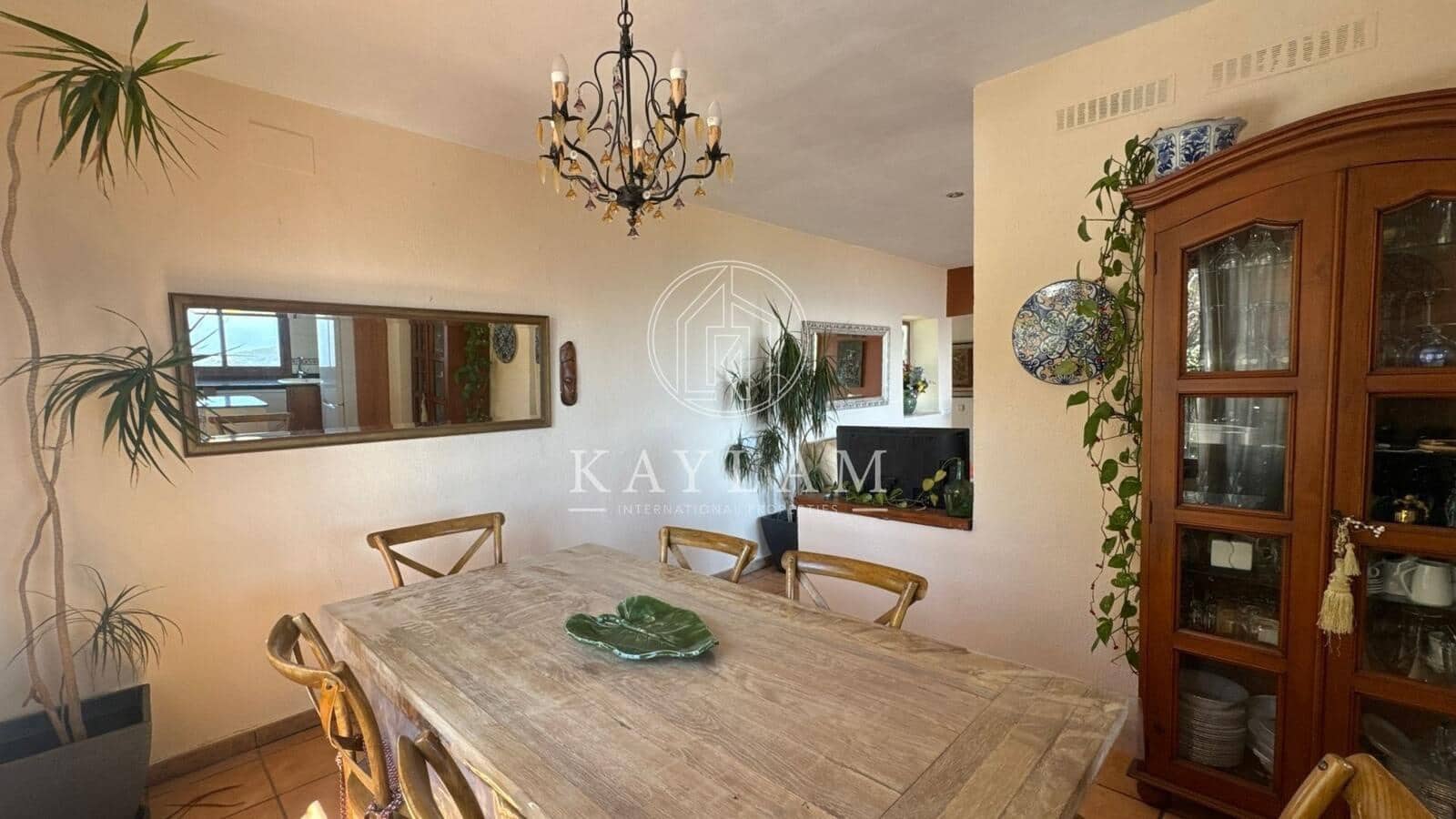 5 soveværelse Villa til salg i Lloret de Mar - € 760.000 (Ref: 8911092)