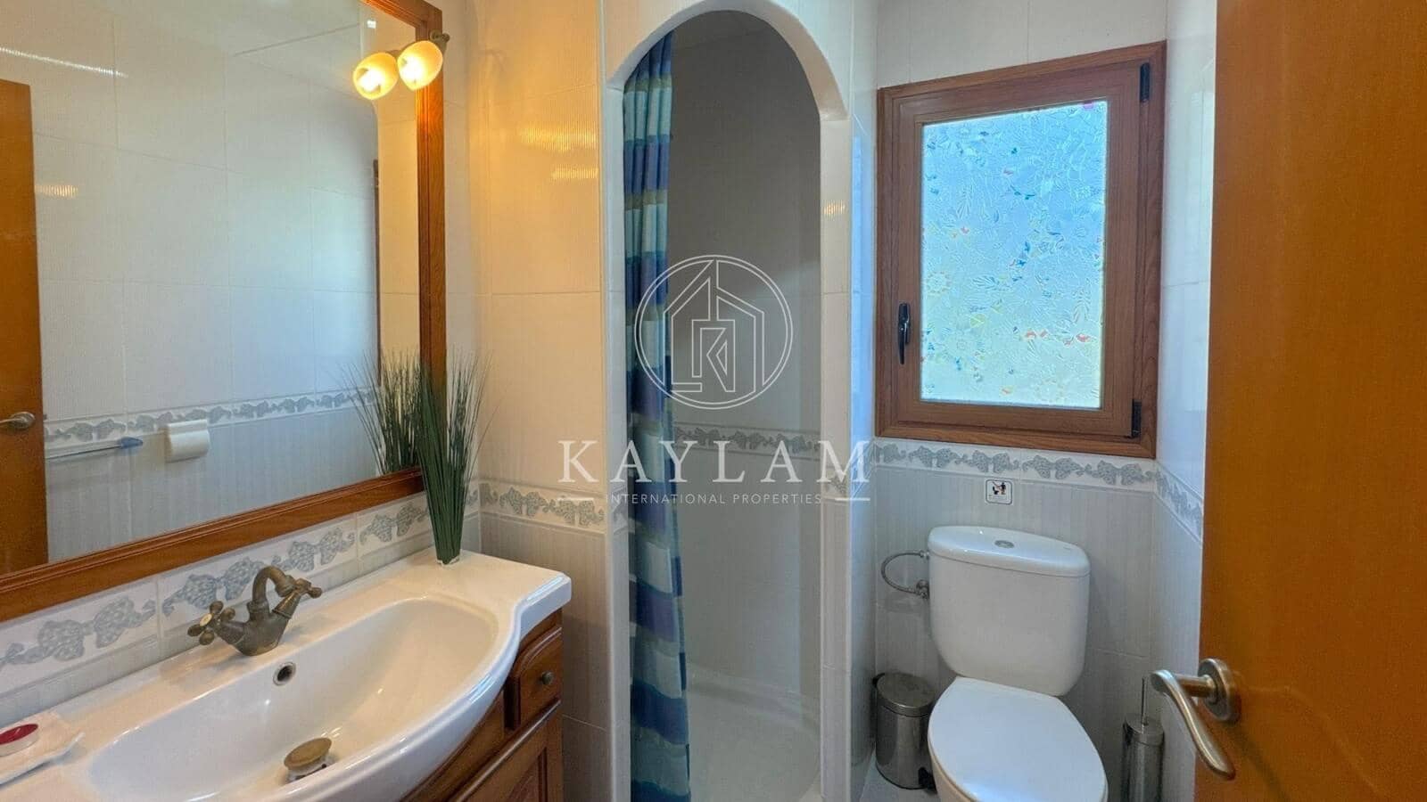 5 soveværelse Villa til salg i Lloret de Mar - € 760.000 (Ref: 8911092)