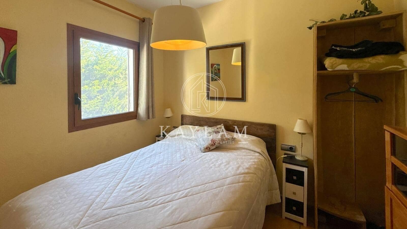 5 soveværelse Villa til salg i Lloret de Mar - € 760.000 (Ref: 8911092)