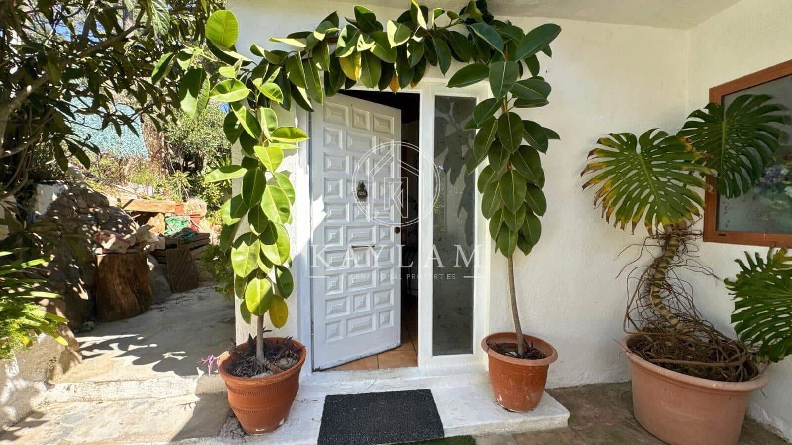 5 soveværelse Villa til salg i Lloret de Mar - € 760.000 (Ref: 8911092)