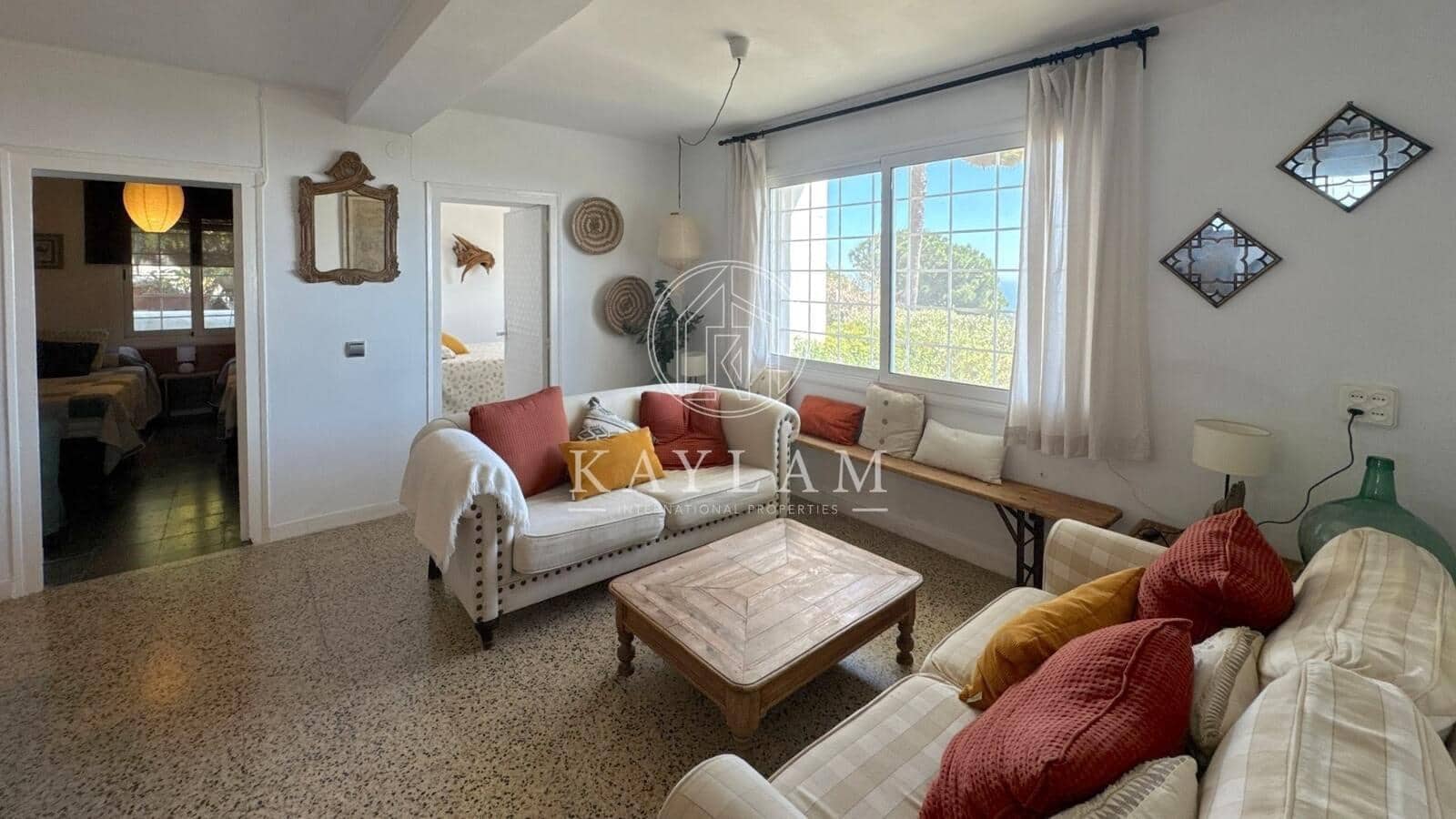 5 soveværelse Villa til salg i Lloret de Mar - € 760.000 (Ref: 8911092)