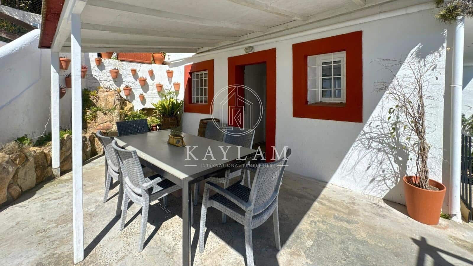 5 soveværelse Villa til salg i Lloret de Mar - € 760.000 (Ref: 8911092)