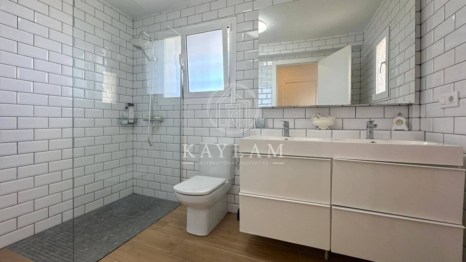 5 soveværelse Villa til salg i Lloret de Mar - € 760.000 (Ref: 8911092)