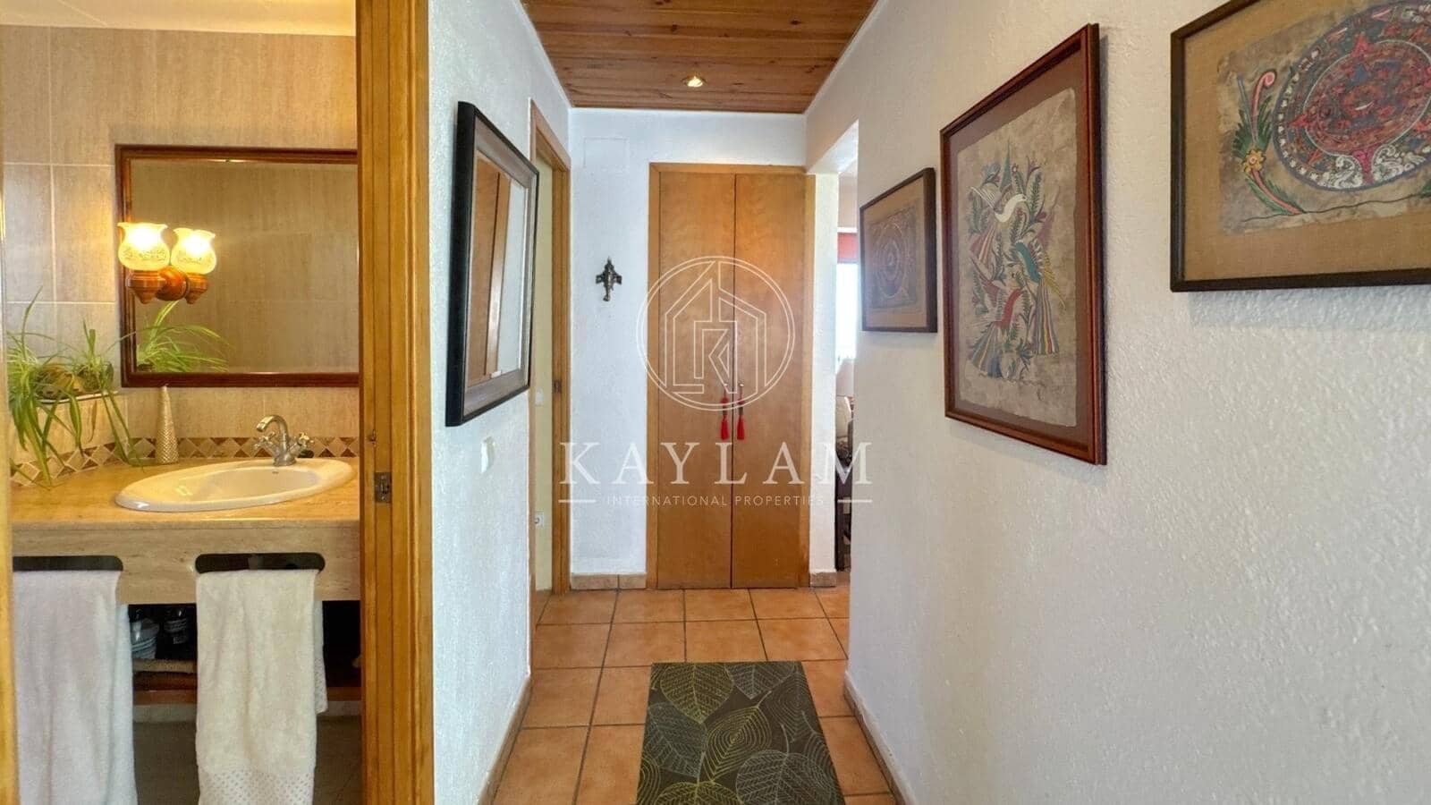 5 soveværelse Villa til salg i Lloret de Mar - € 760.000 (Ref: 8911092)