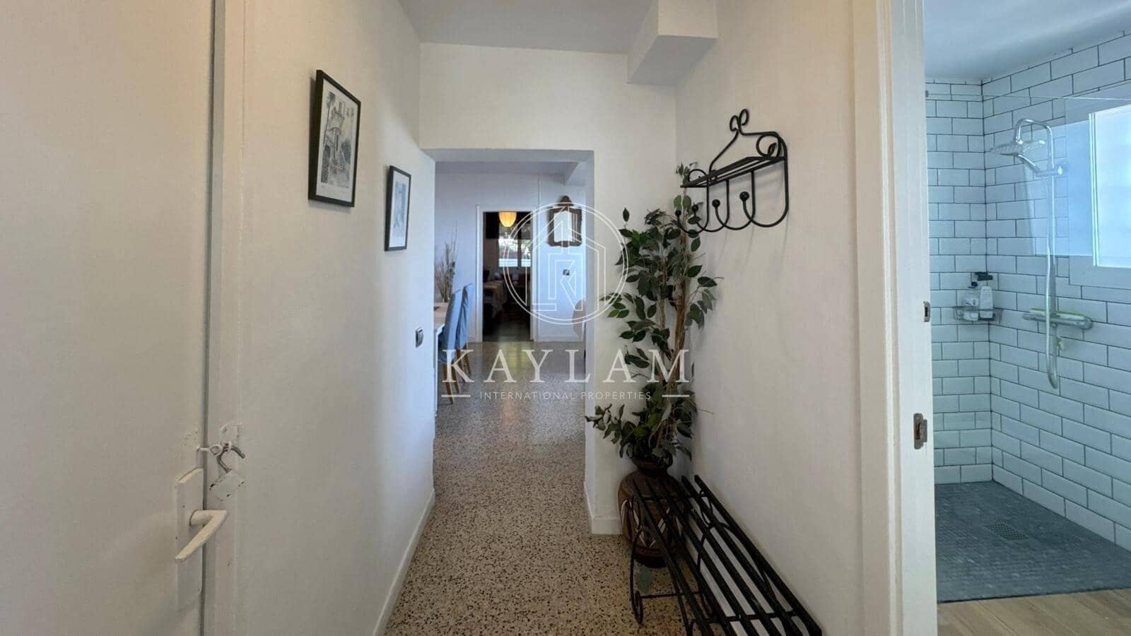 5 soveværelse Villa til salg i Lloret de Mar - € 760.000 (Ref: 8911092)