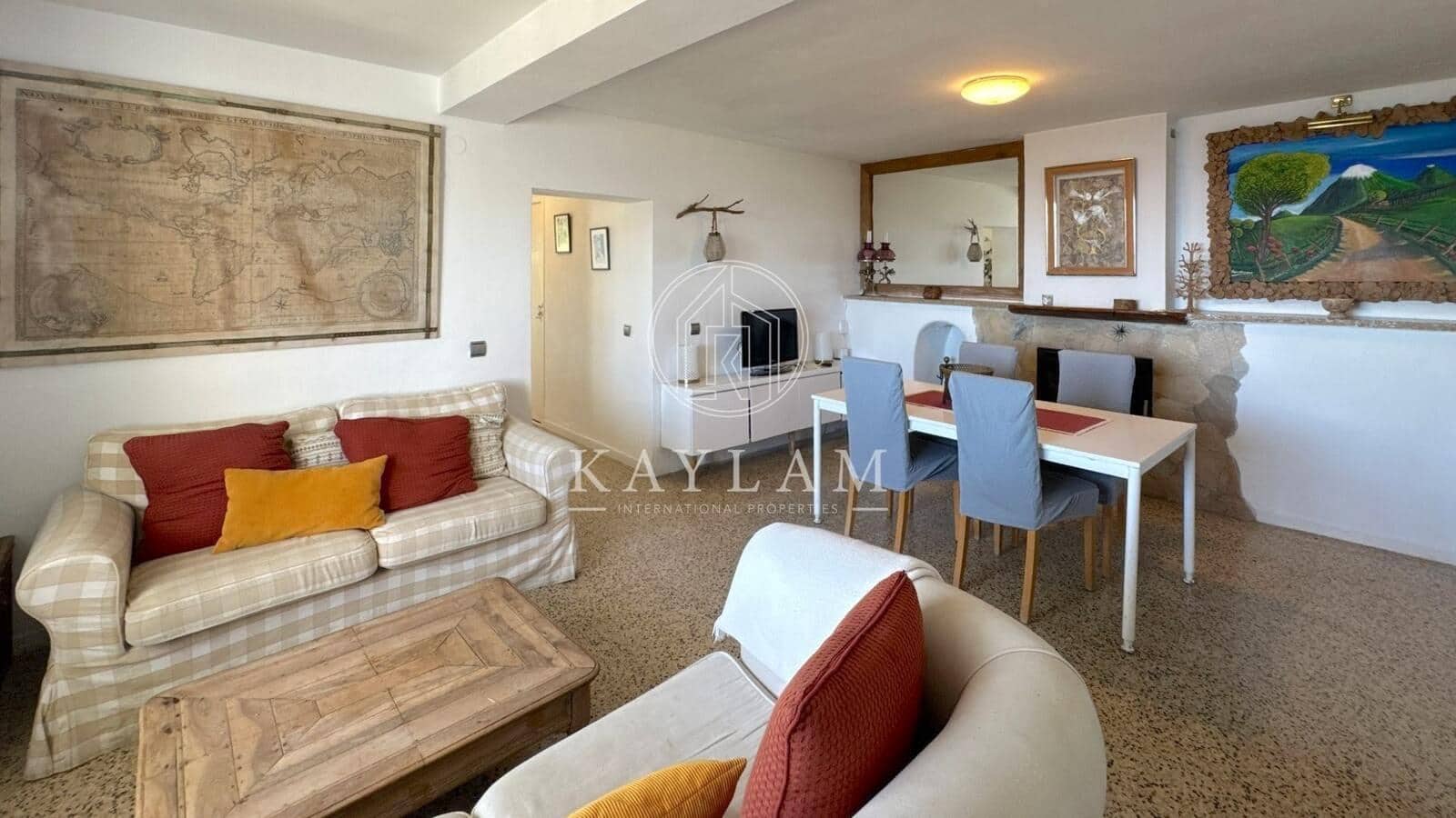 5 soveværelse Villa til salg i Lloret de Mar - € 760.000 (Ref: 8911092)