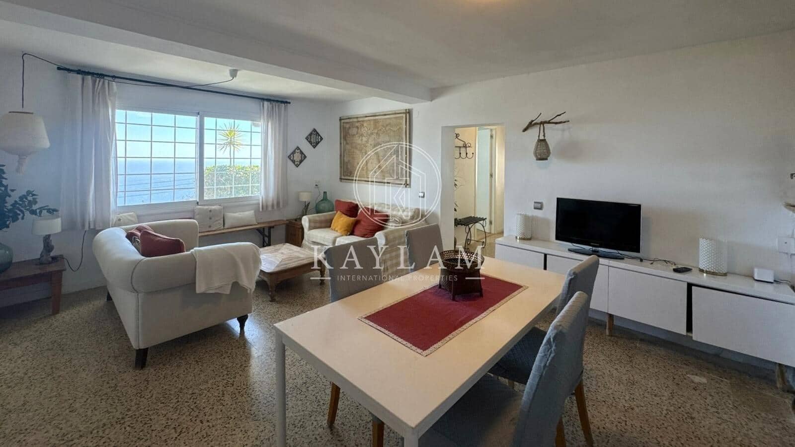 5 soveværelse Villa til salg i Lloret de Mar - € 760.000 (Ref: 8911092)