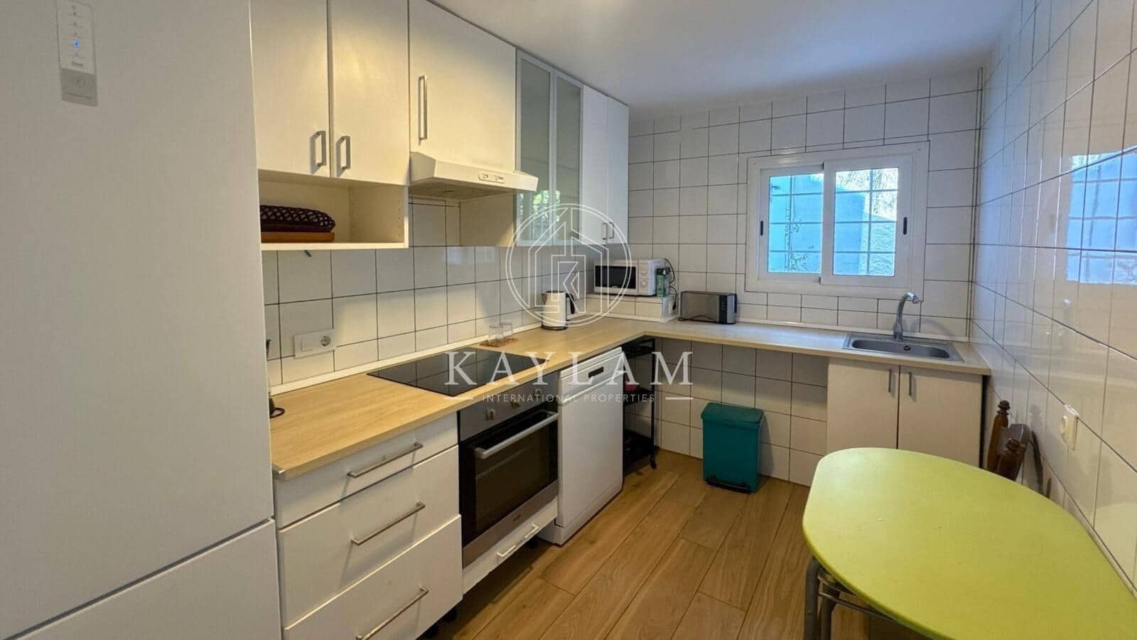 5 soveværelse Villa til salg i Lloret de Mar - € 760.000 (Ref: 8911092)