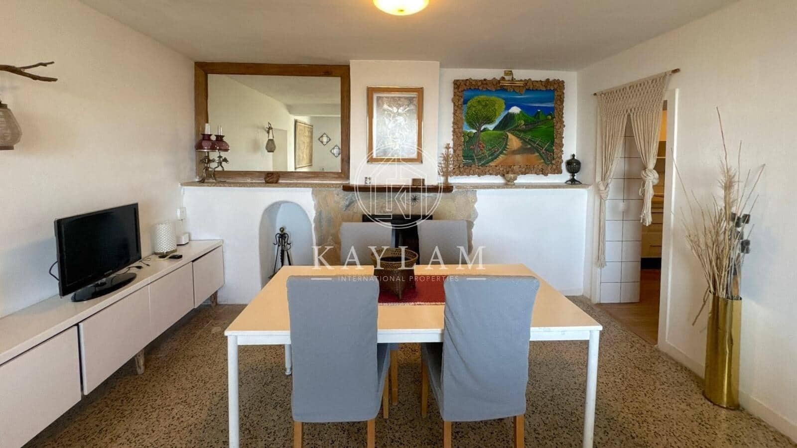 5 soveværelse Villa til salg i Lloret de Mar - € 760.000 (Ref: 8911092)