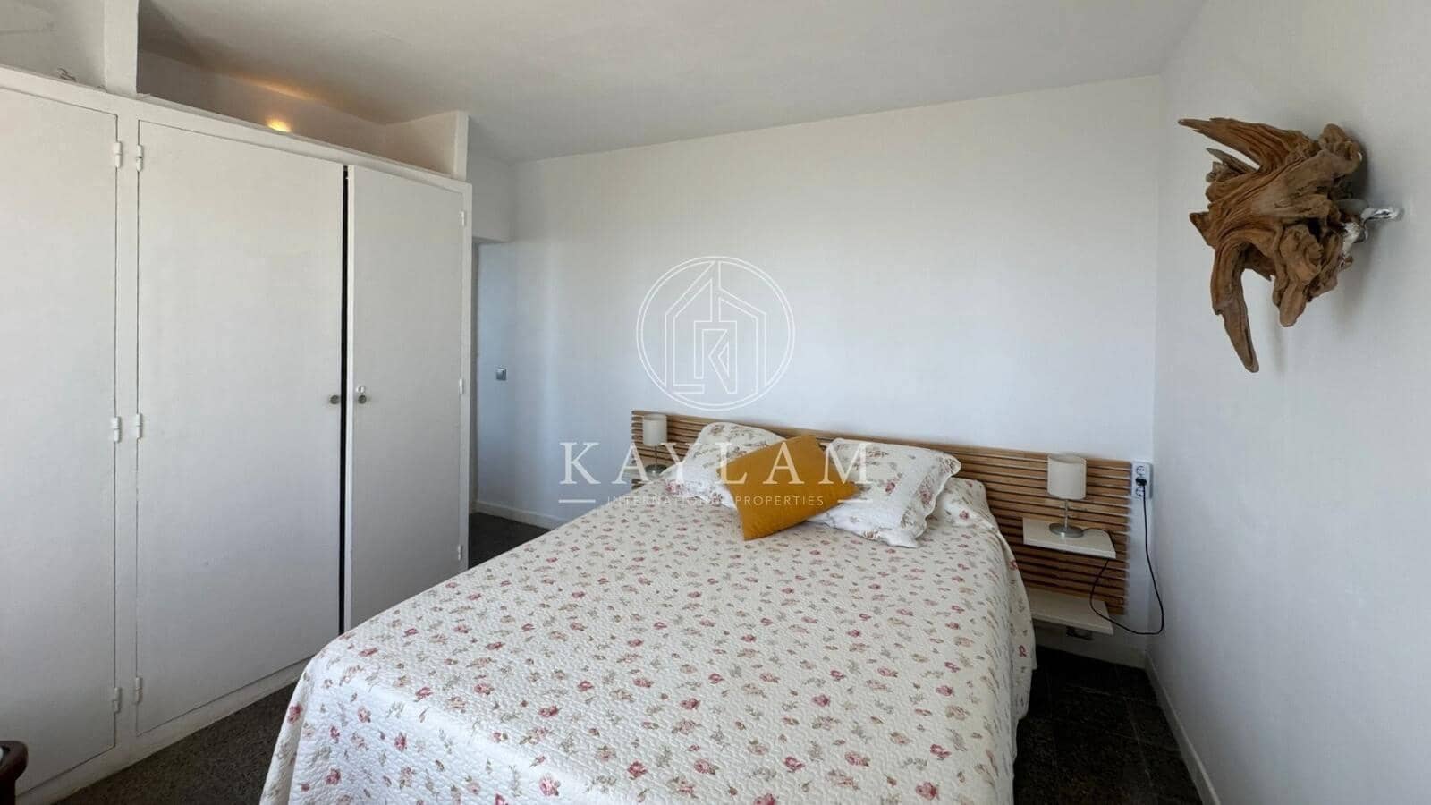 5 soveværelse Villa til salg i Lloret de Mar - € 760.000 (Ref: 8911092)