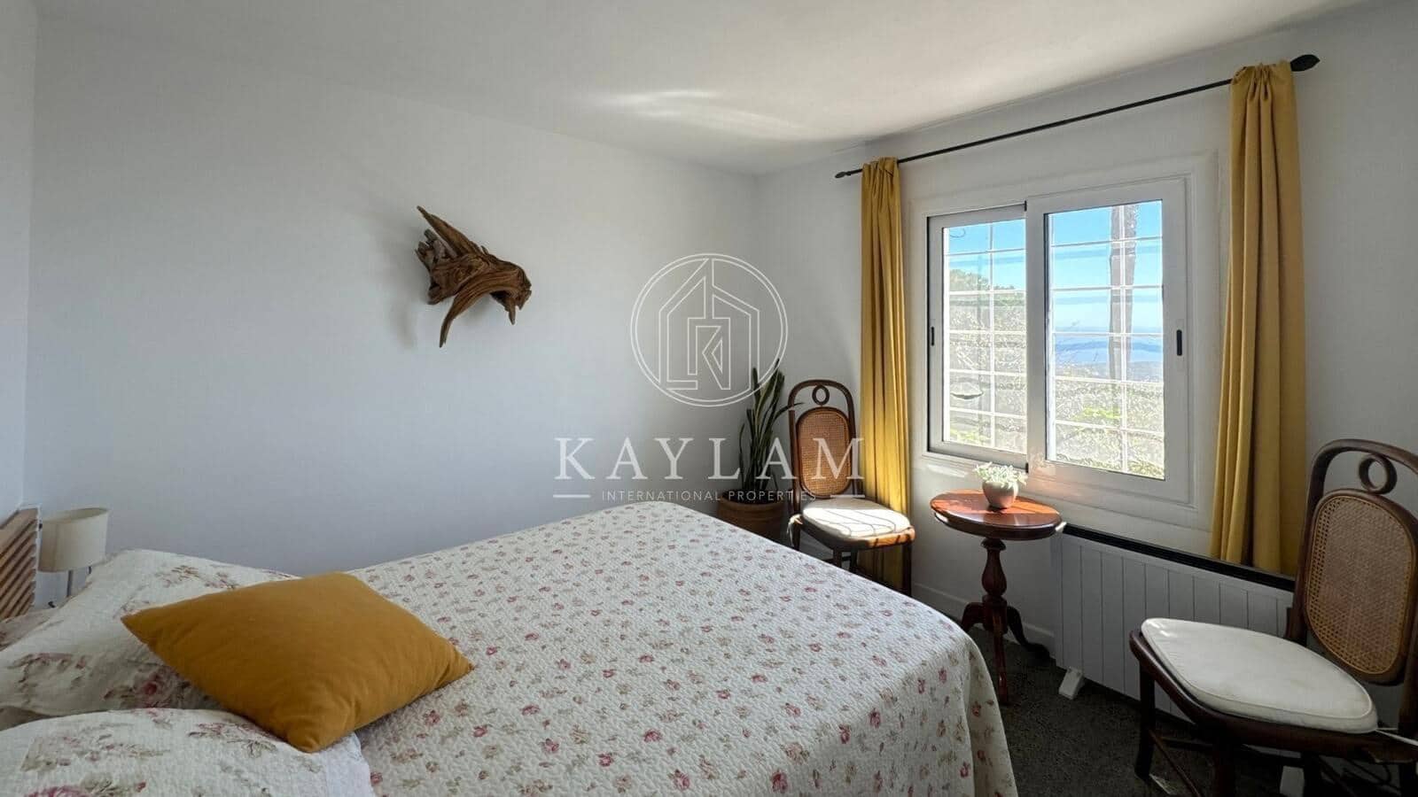 5 soveværelse Villa til salg i Lloret de Mar - € 760.000 (Ref: 8911092)