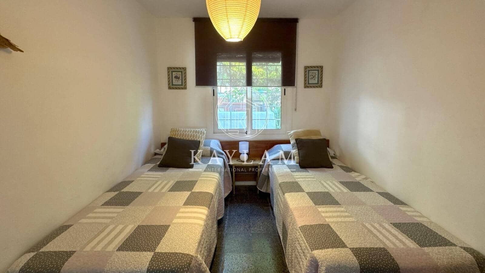 5 soveværelse Villa til salg i Lloret de Mar - € 760.000 (Ref: 8911092)