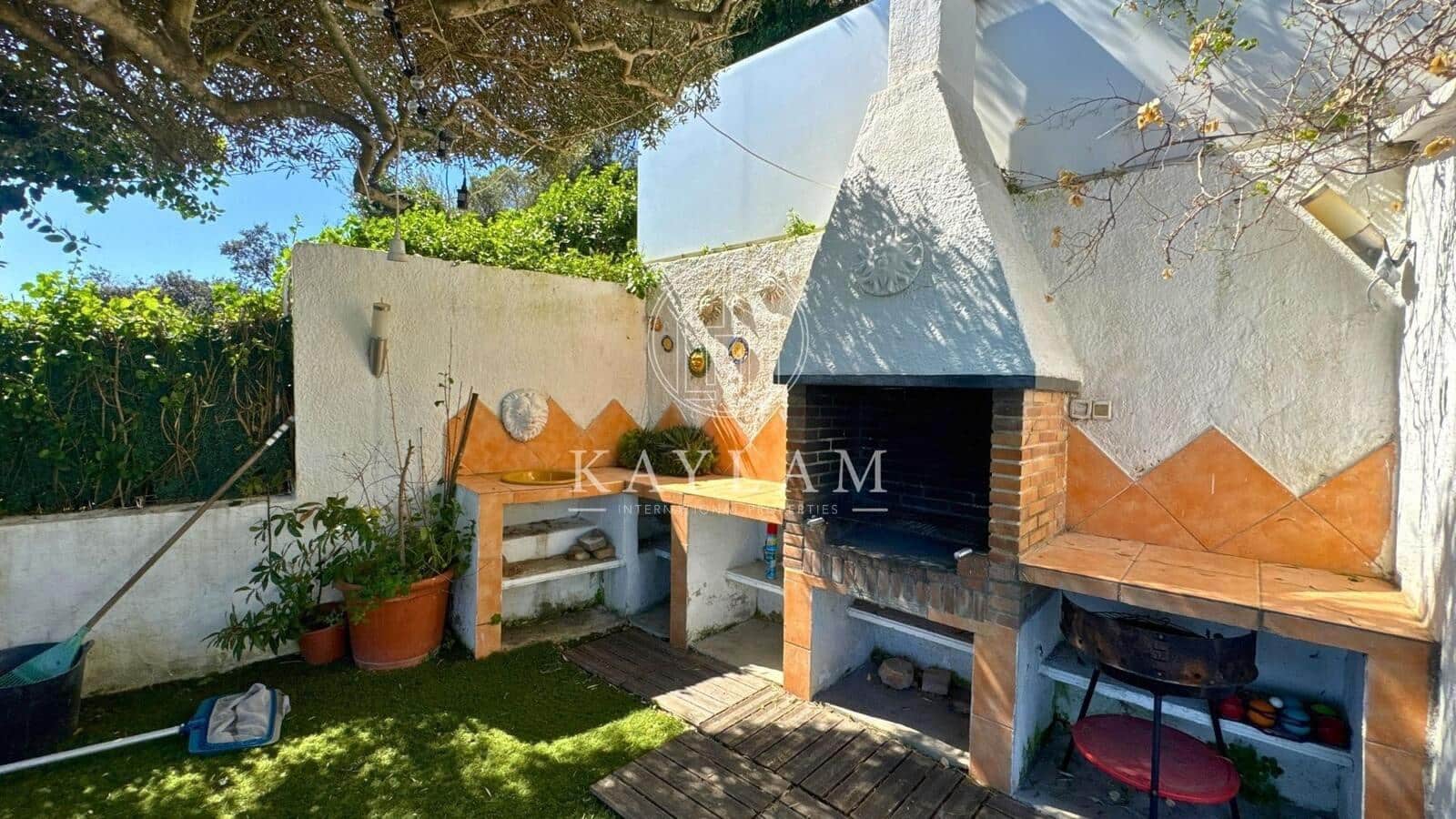 5 soveværelse Villa til salg i Lloret de Mar - € 760.000 (Ref: 8911092)