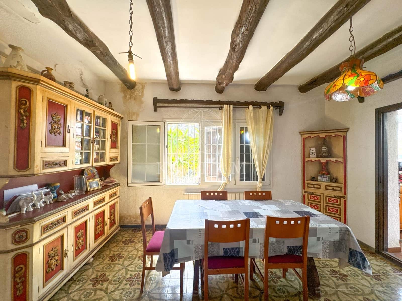 6 soveværelse Villa til salg i Lloret de Mar - € 750.000 (Ref: 8932357)