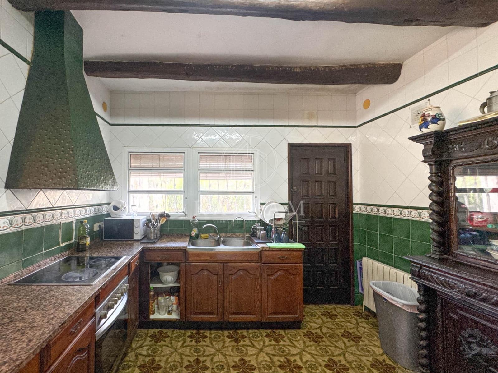 6 soveværelse Villa til salg i Lloret de Mar - € 750.000 (Ref: 8932357)