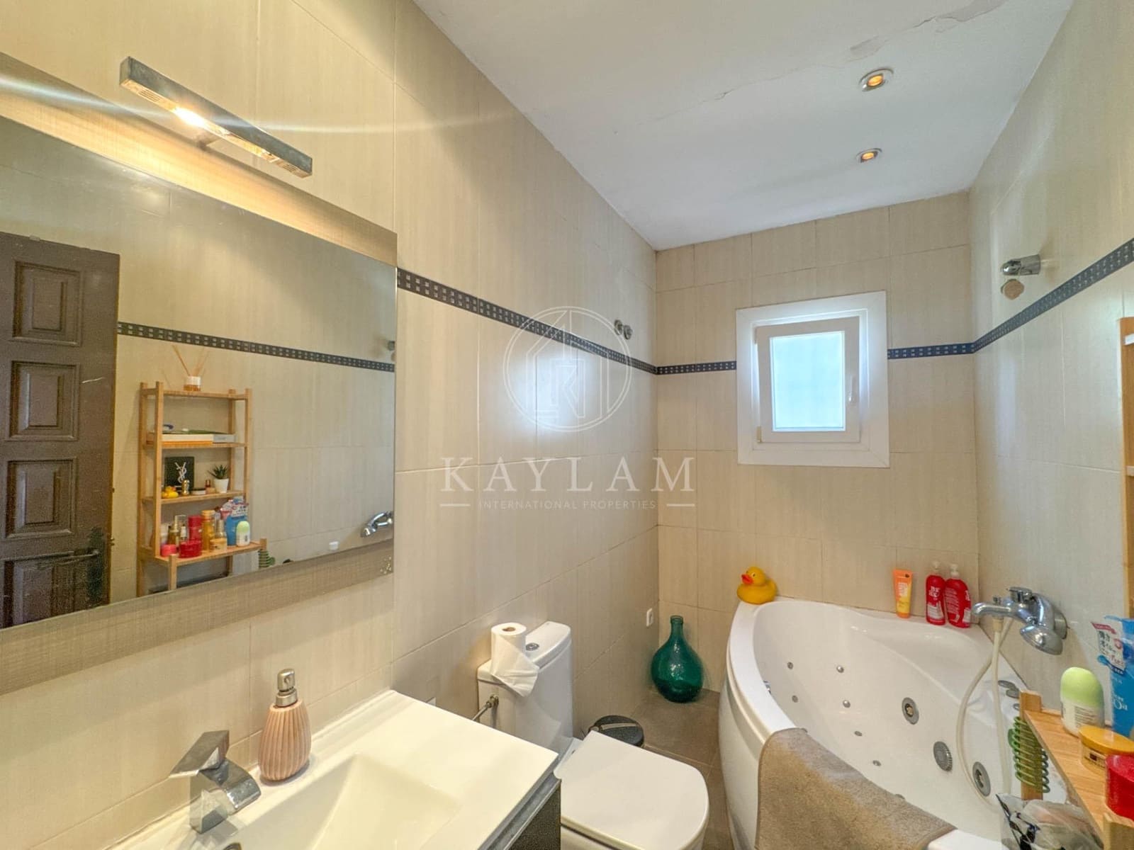 6 soveværelse Villa til salg i Lloret de Mar - € 750.000 (Ref: 8932357)