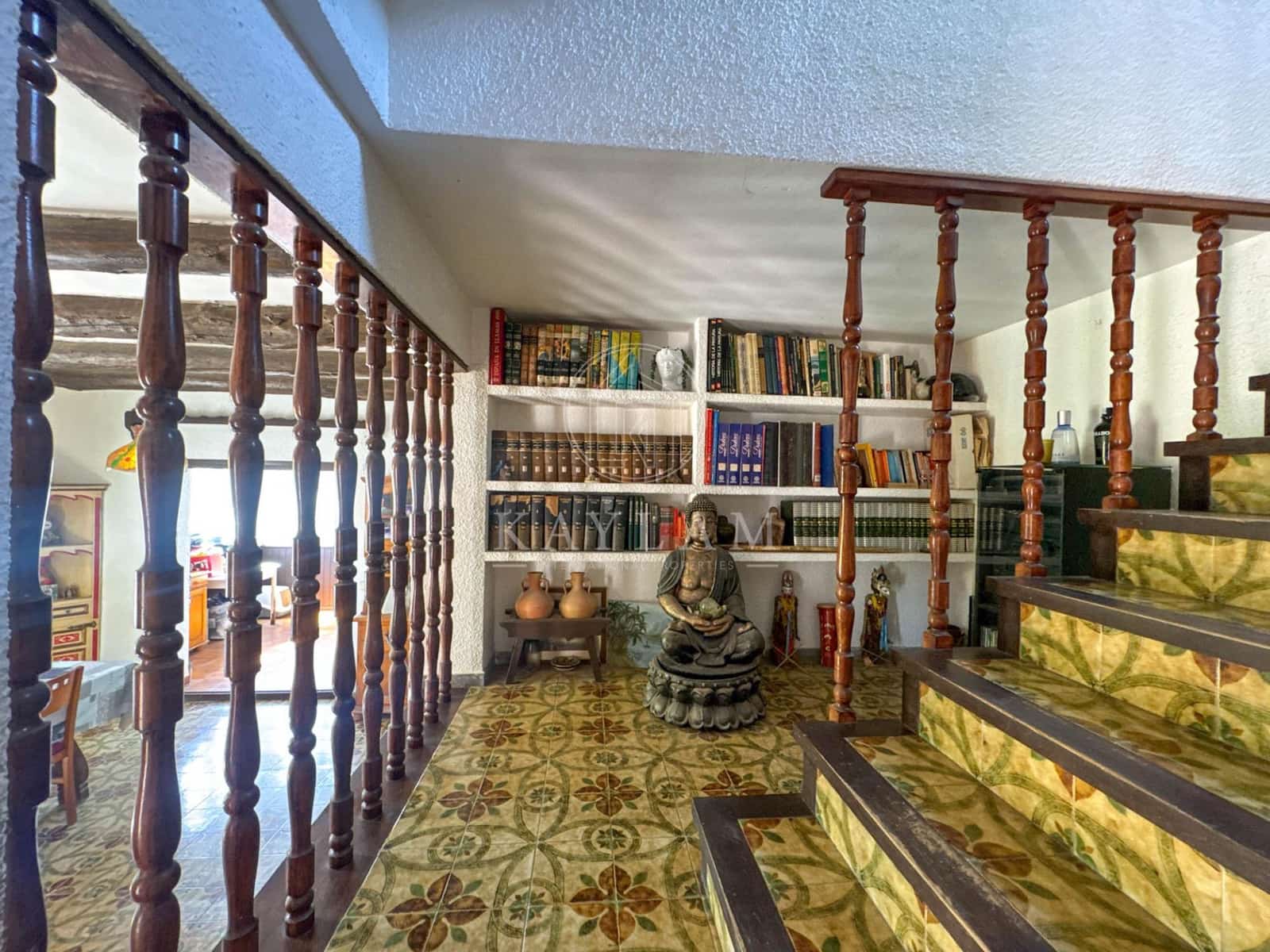 6 soveværelse Villa til salg i Lloret de Mar - € 750.000 (Ref: 8932357)