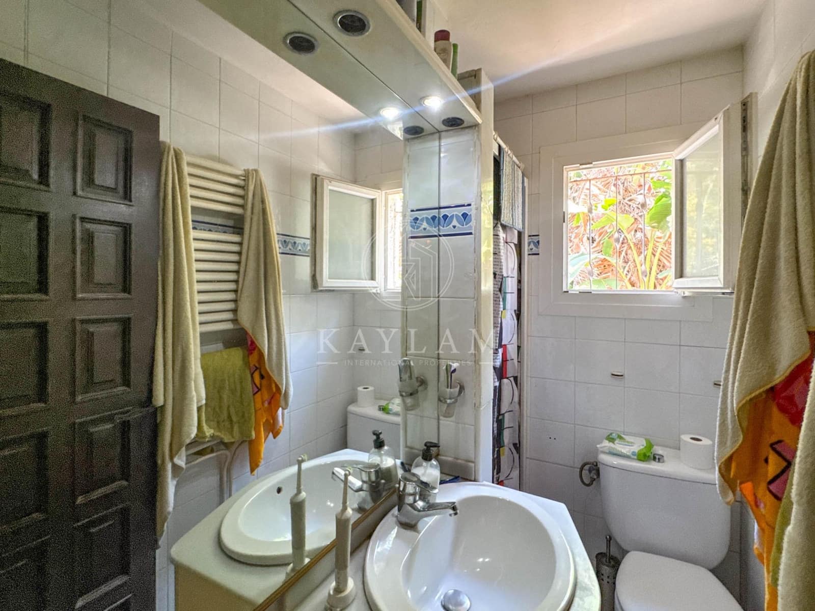 6 soveværelse Villa til salg i Lloret de Mar - € 750.000 (Ref: 8932357)