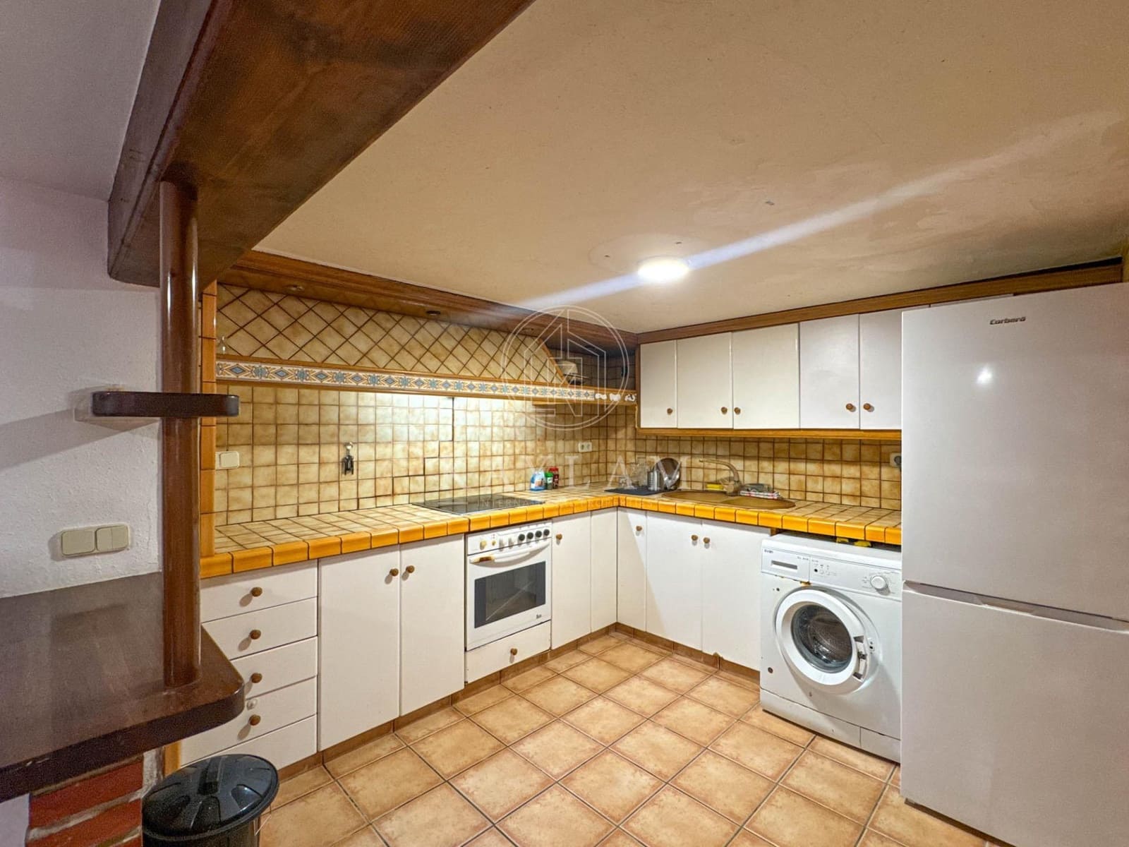 6 soveværelse Villa til salg i Lloret de Mar - € 750.000 (Ref: 8932357)