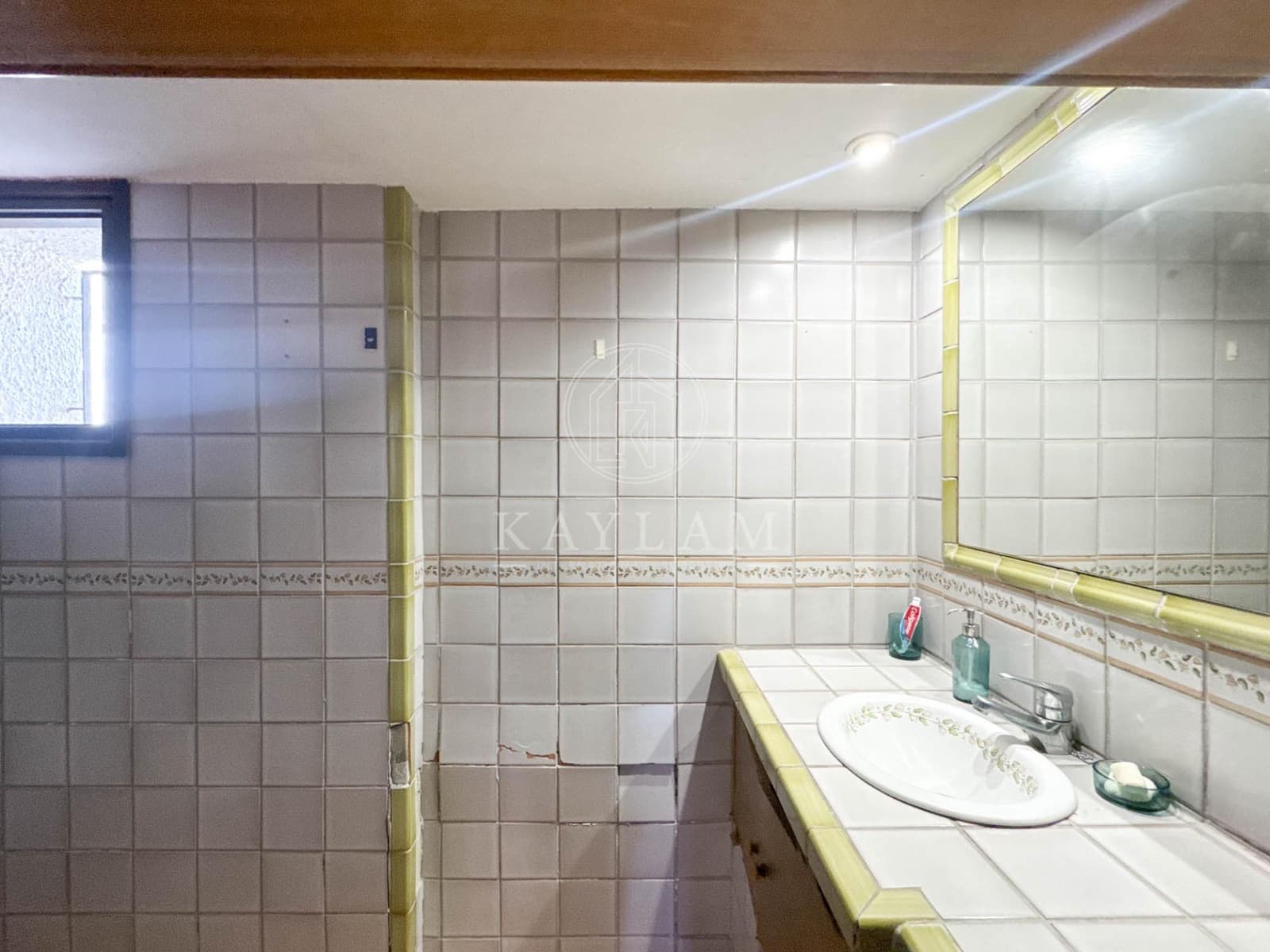 6 soveværelse Villa til salg i Lloret de Mar - € 750.000 (Ref: 8932357)