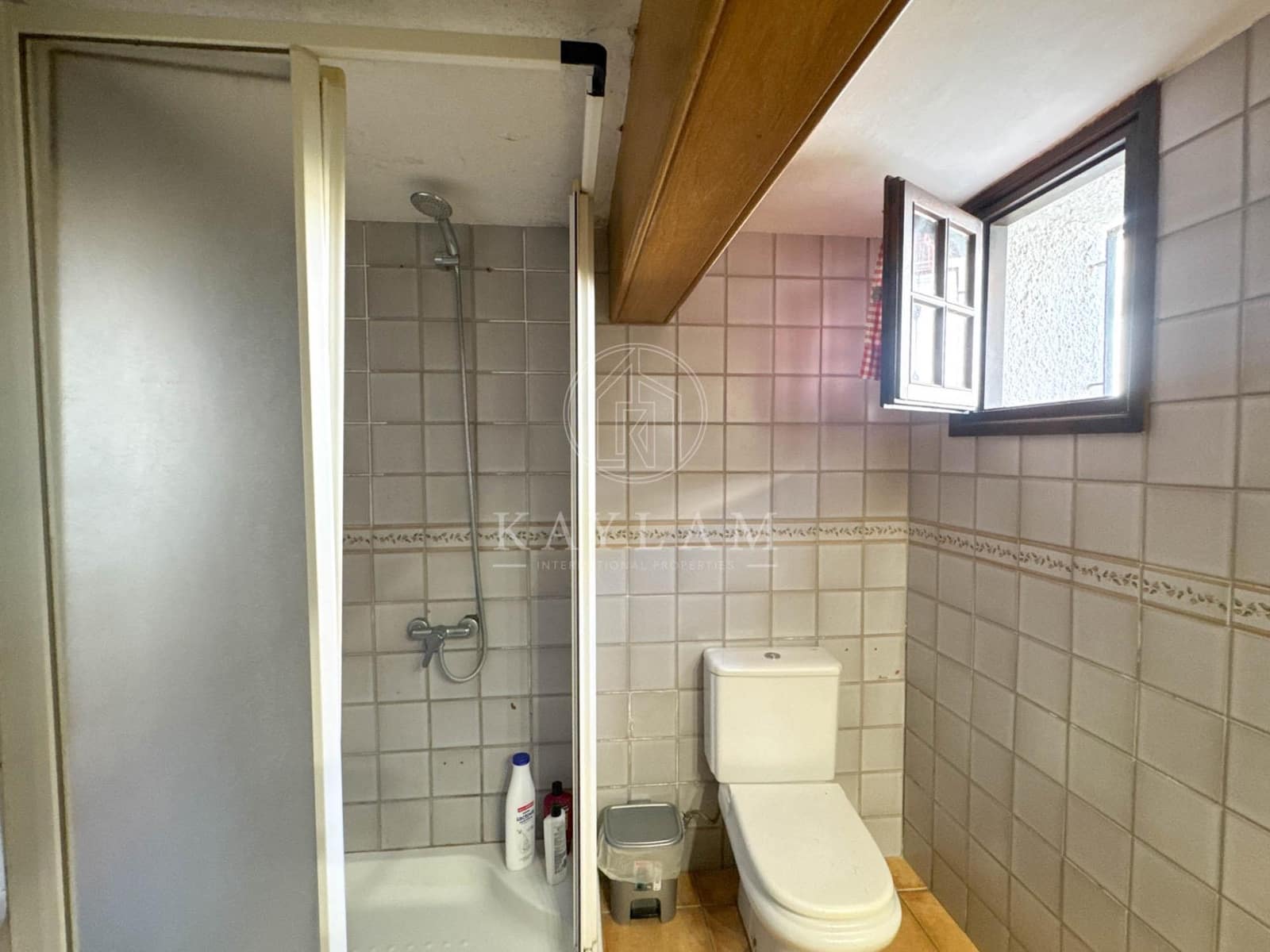 6 soveværelse Villa til salg i Lloret de Mar - € 750.000 (Ref: 8932357)