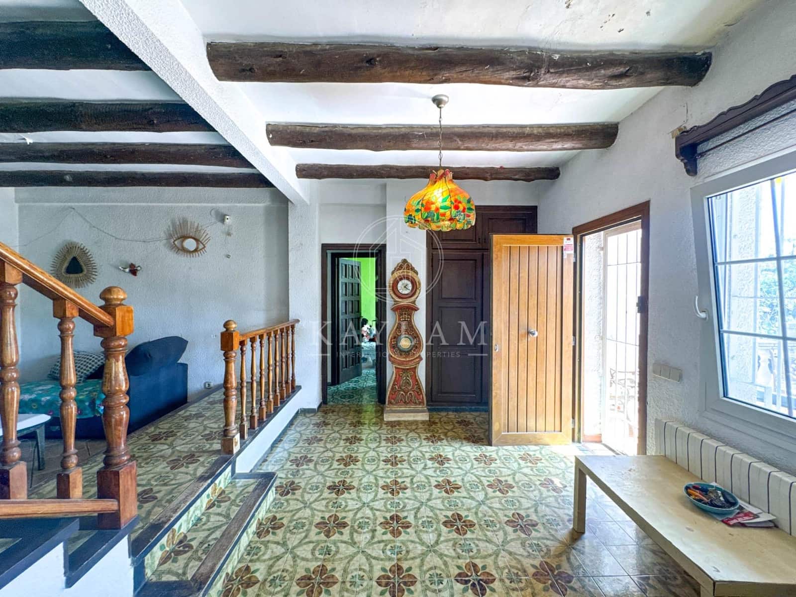 6 soveværelse Villa til salg i Lloret de Mar - € 750.000 (Ref: 8932357)