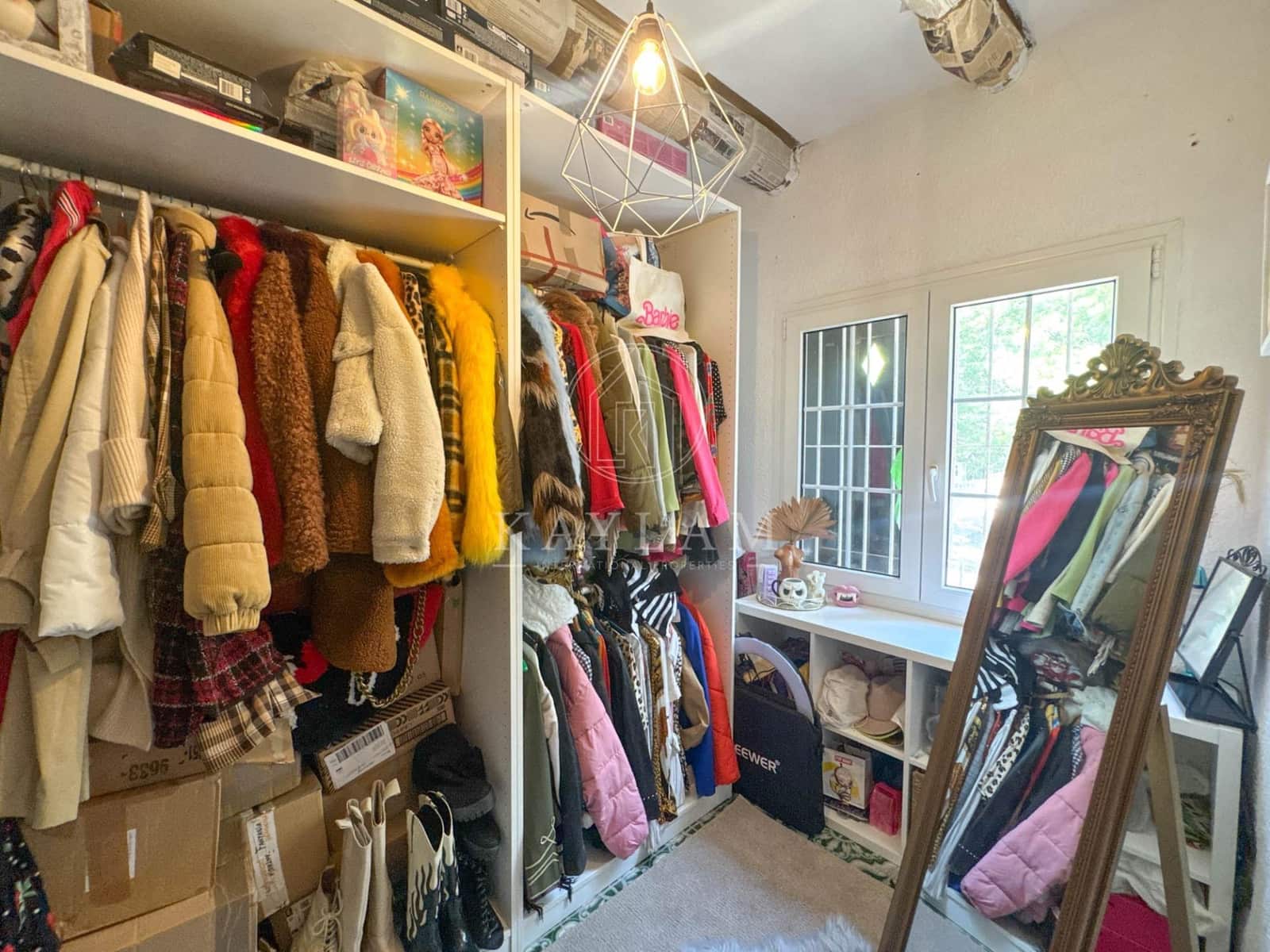 6 soveværelse Villa til salg i Lloret de Mar - € 750.000 (Ref: 8932357)