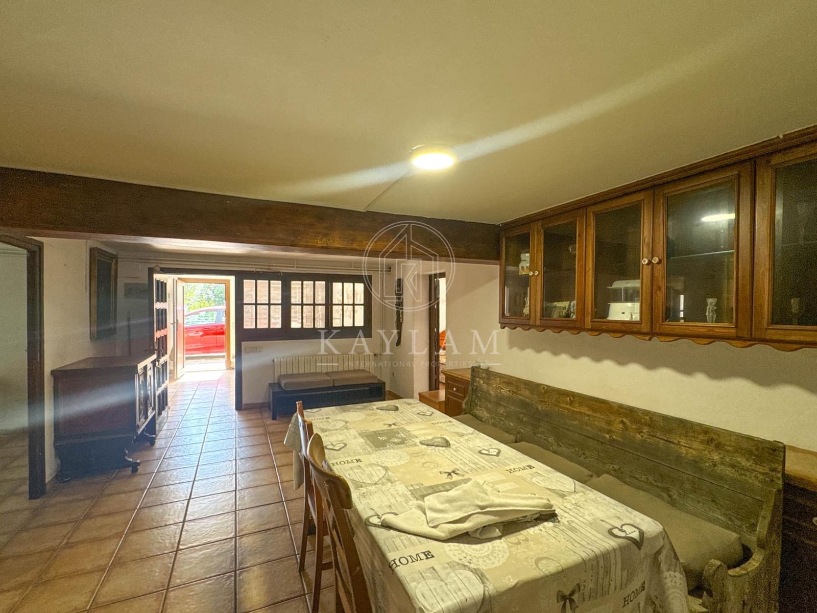 6 soveværelse Villa til salg i Lloret de Mar - € 750.000 (Ref: 8932357)