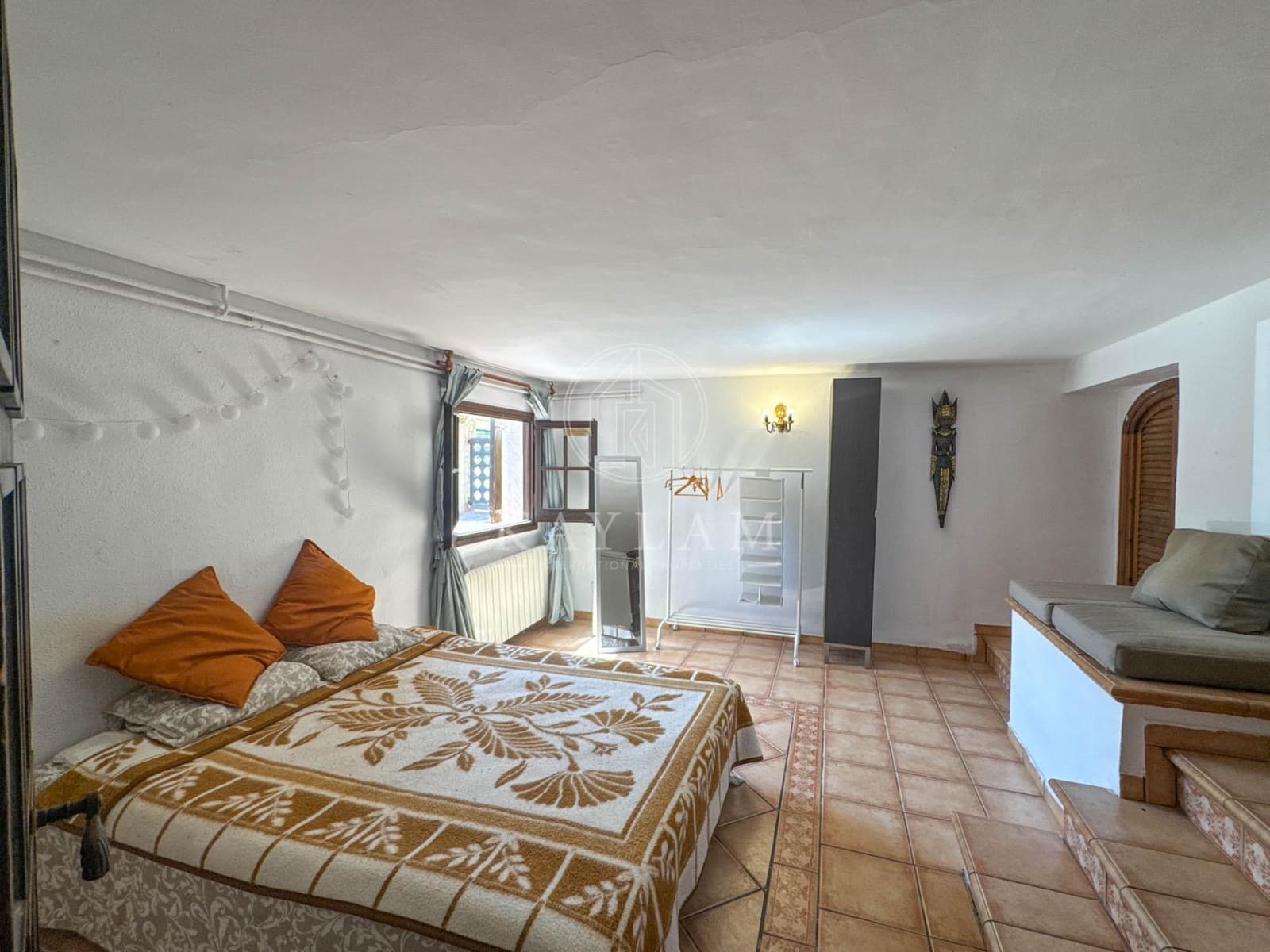 6 soveværelse Villa til salg i Lloret de Mar - € 750.000 (Ref: 8932357)