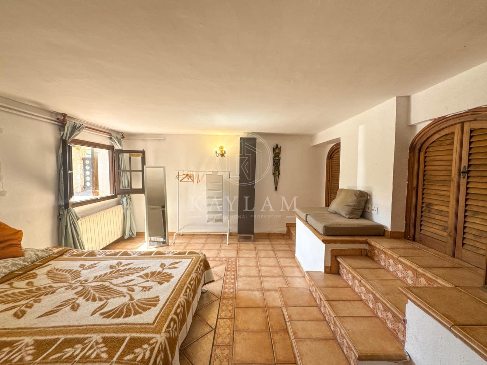 6 soveværelse Villa til salg i Lloret de Mar - € 750.000 (Ref: 8932357)