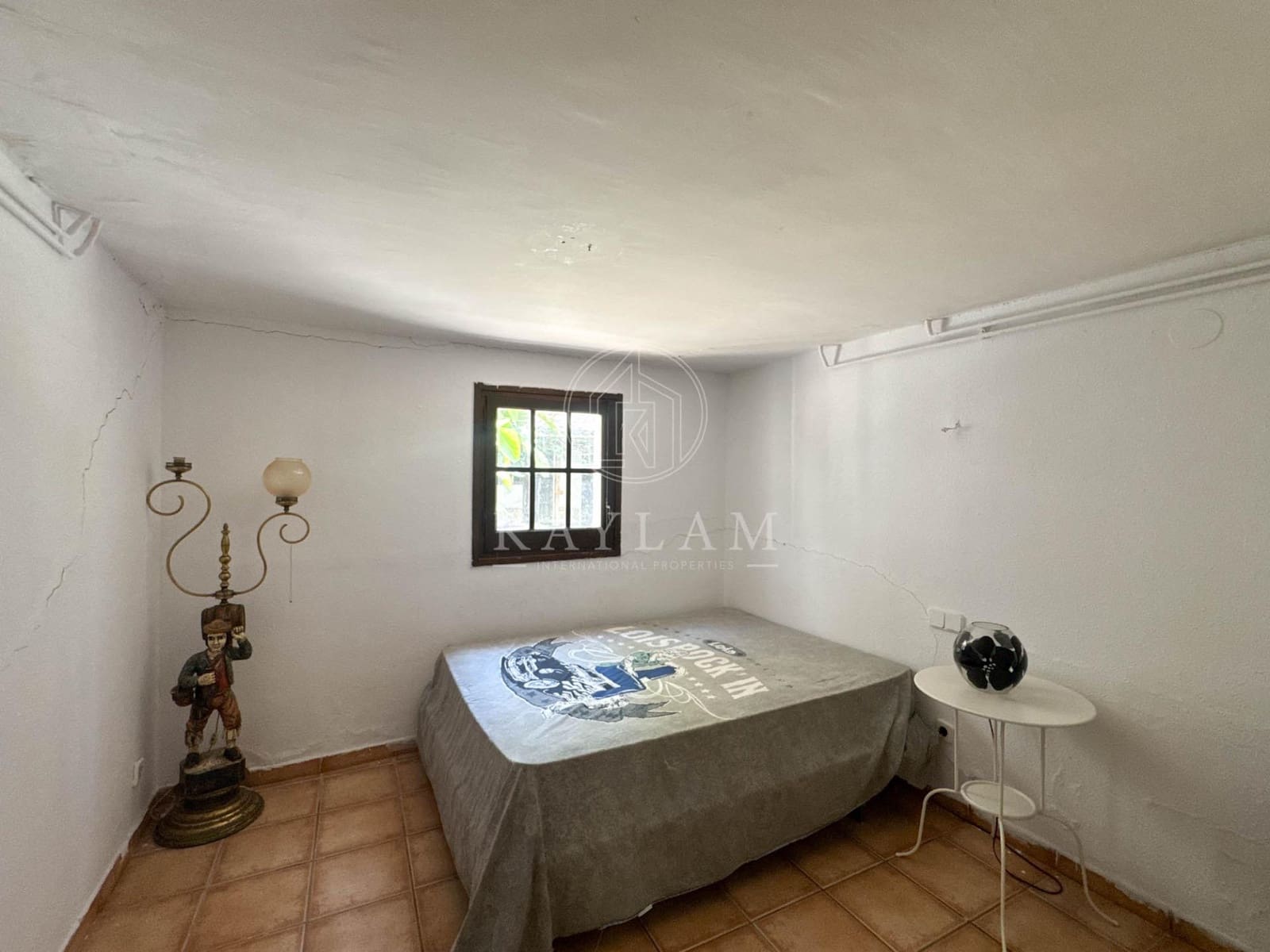 6 soveværelse Villa til salg i Lloret de Mar - € 750.000 (Ref: 8932357)