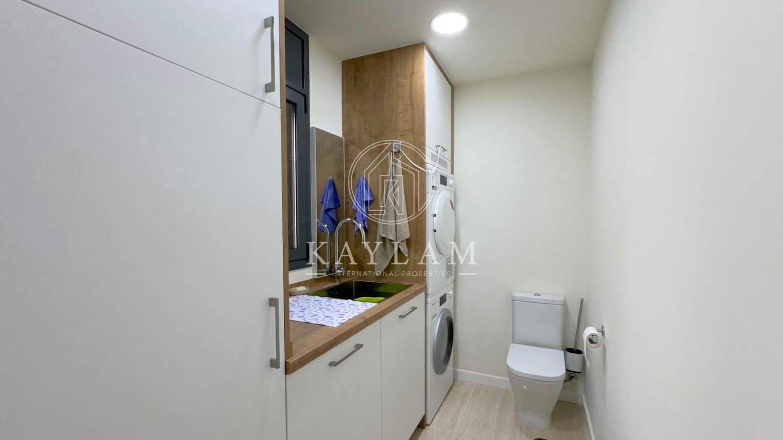 4 camera da letto Villa in vendita in Lloret de Mar - 465.000 € (Rif: 8934995)