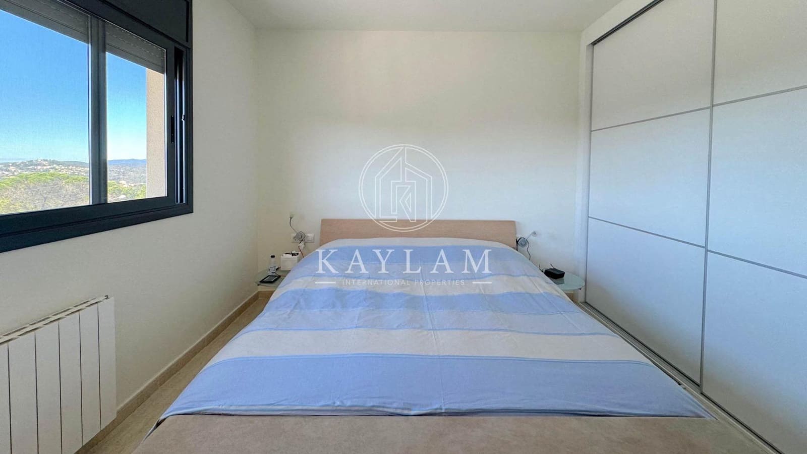 4 camera da letto Villa in vendita in Lloret de Mar - 465.000 € (Rif: 8934995)