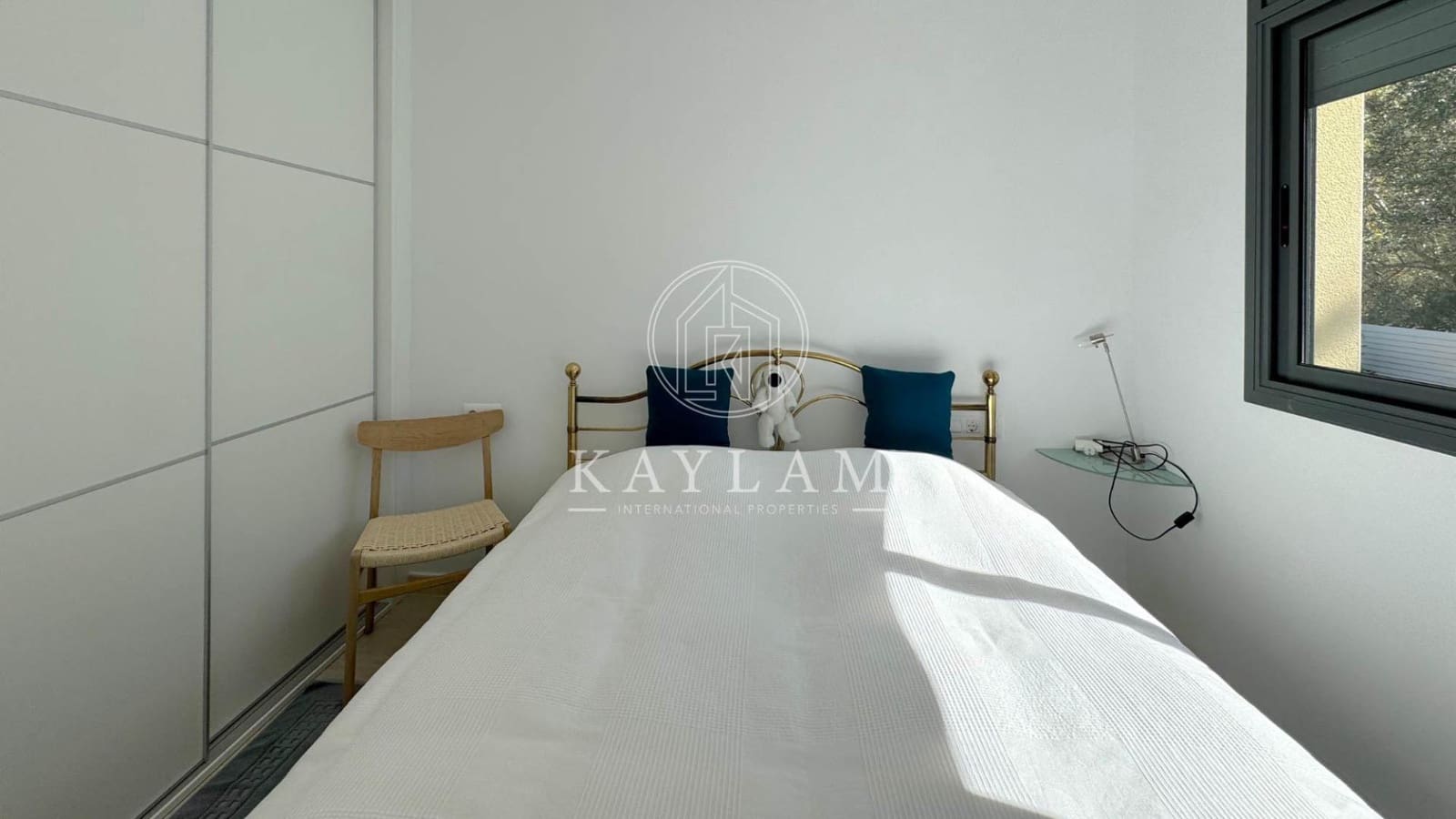 4 camera da letto Villa in vendita in Lloret de Mar - 465.000 € (Rif: 8934995)