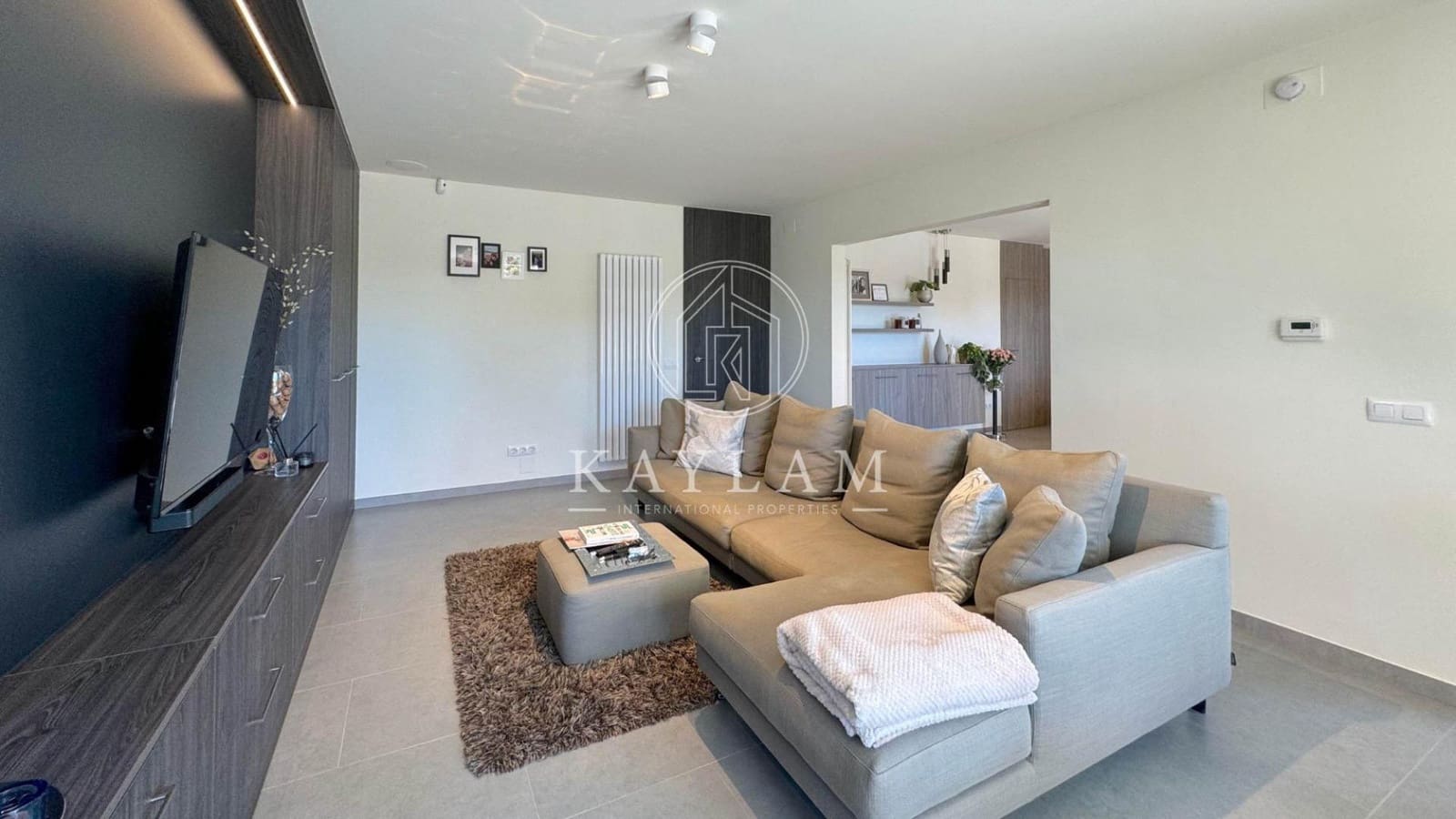 4 camera da letto Villa in vendita in Lloret de Mar - 465.000 € (Rif: 8934995)