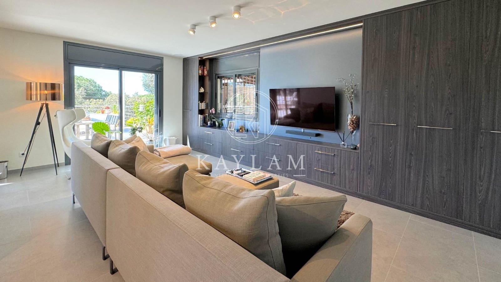 4 camera da letto Villa in vendita in Lloret de Mar - 465.000 € (Rif: 8934995)