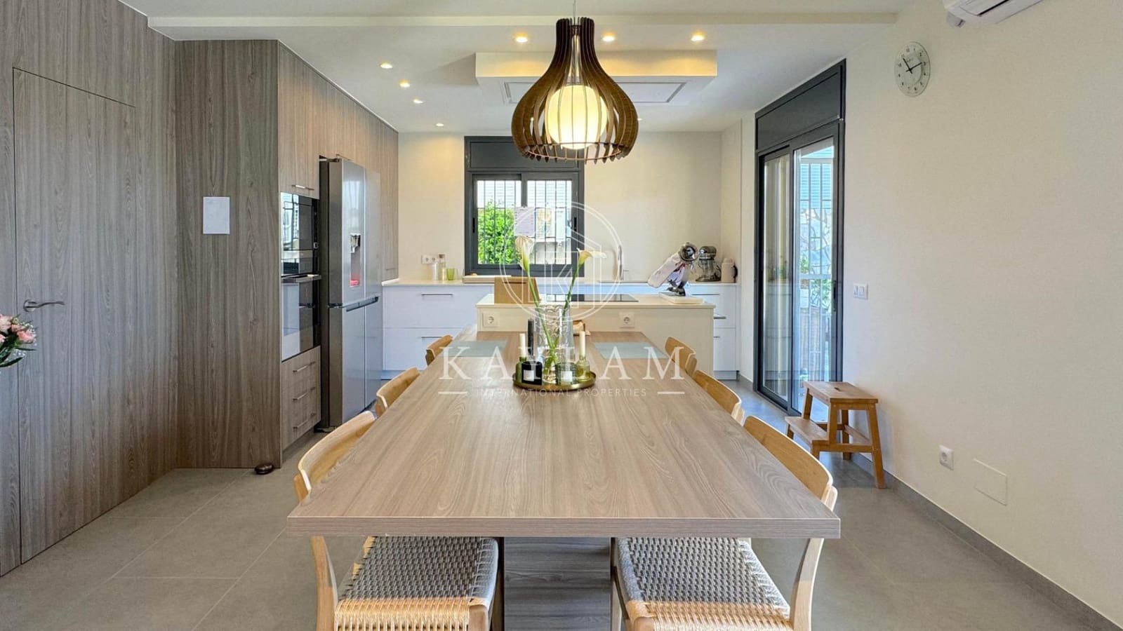 4 camera da letto Villa in vendita in Lloret de Mar - 465.000 € (Rif: 8934995)