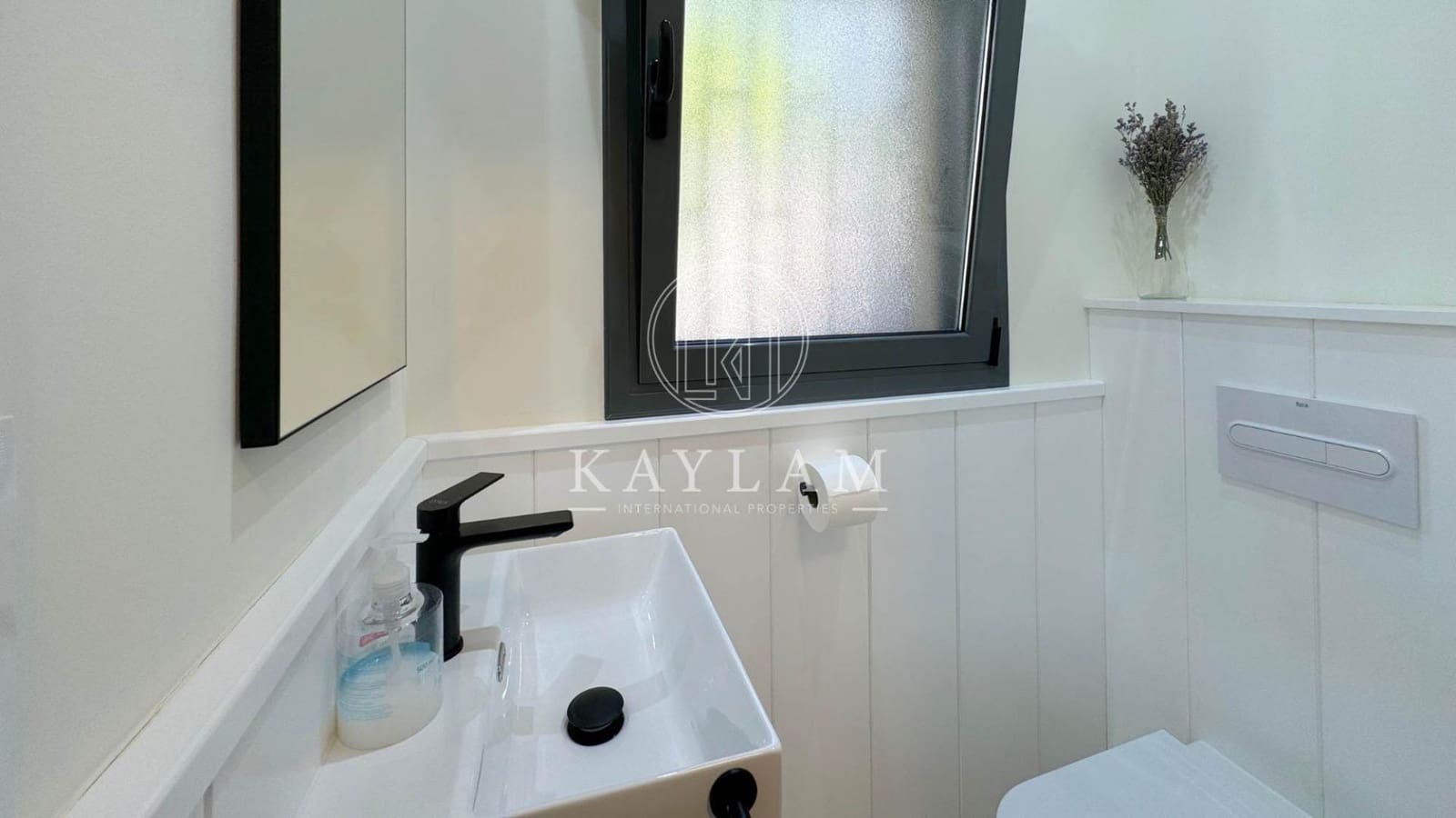 4 camera da letto Villa in vendita in Lloret de Mar - 465.000 € (Rif: 8934995)